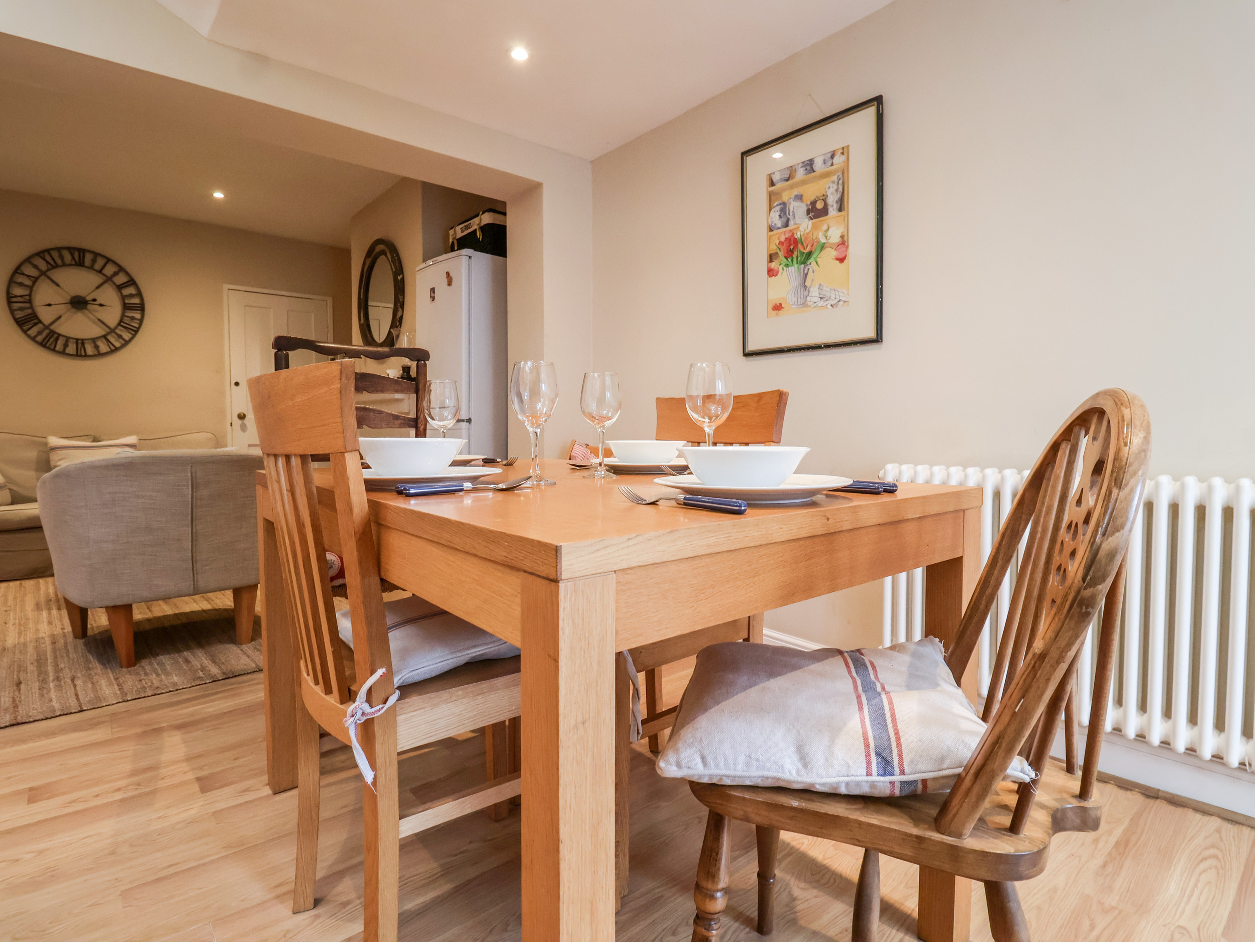 Property image 11 for SC1144180