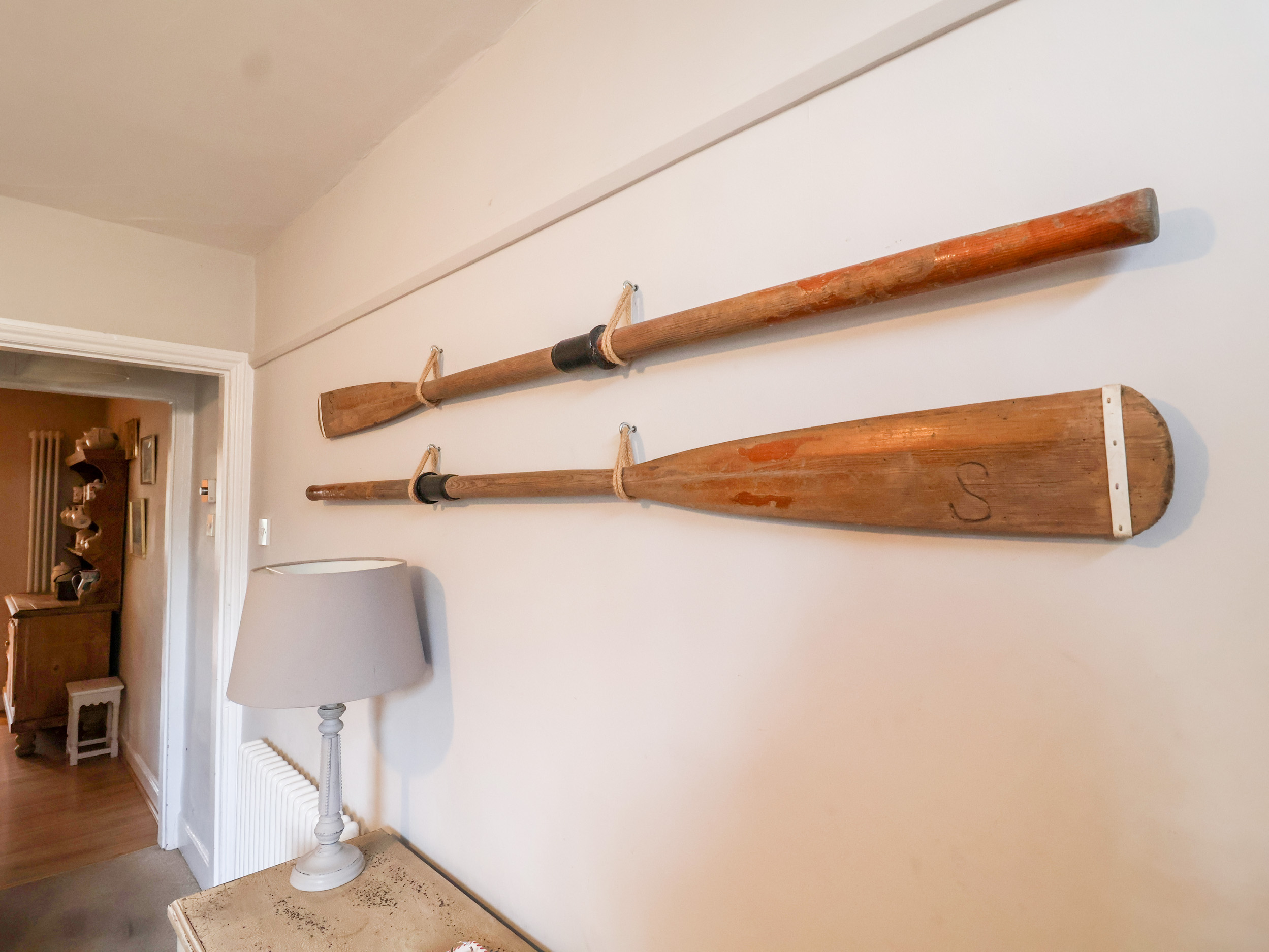 Property image 12 for SC1144180