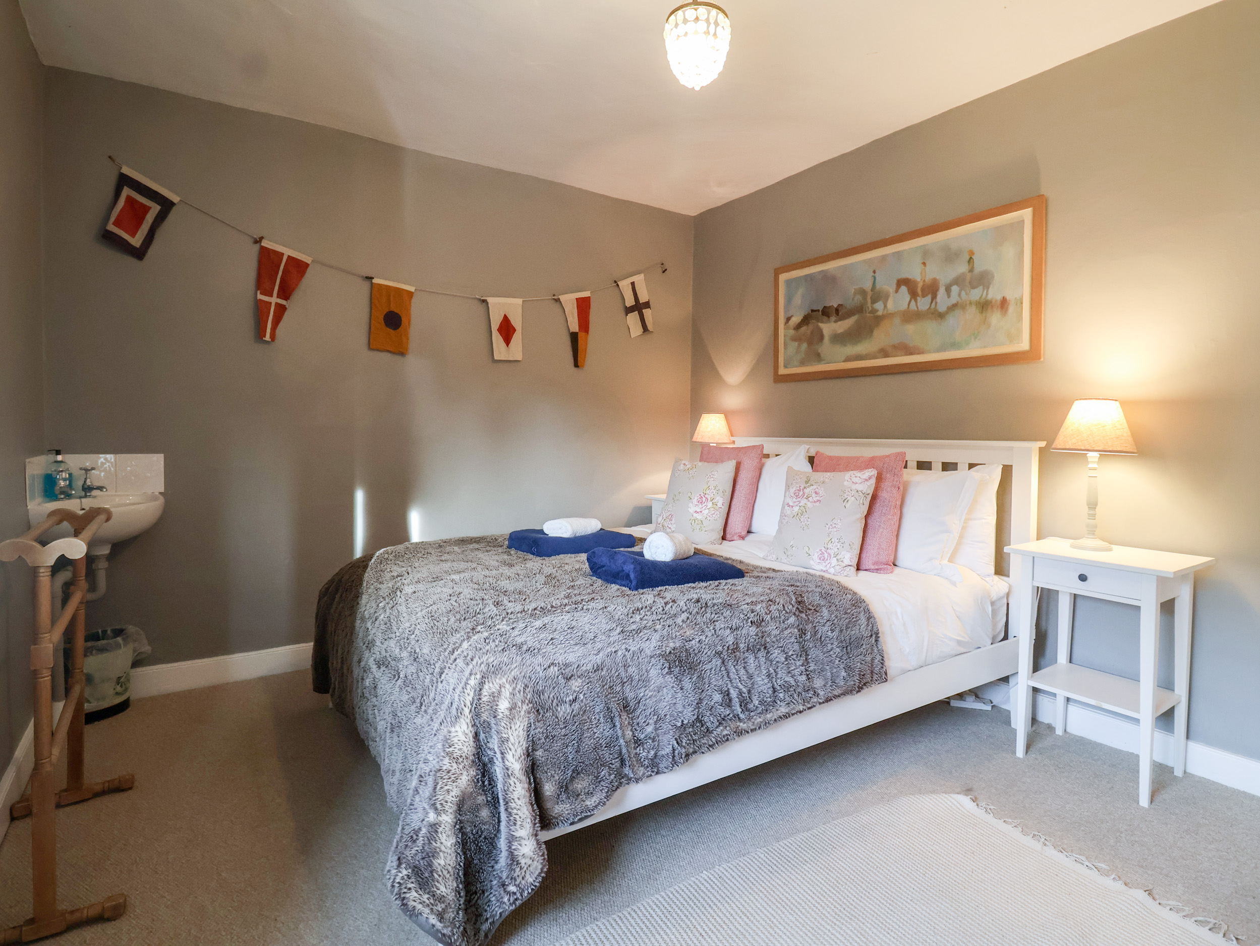 Property image 13 for SC1144180