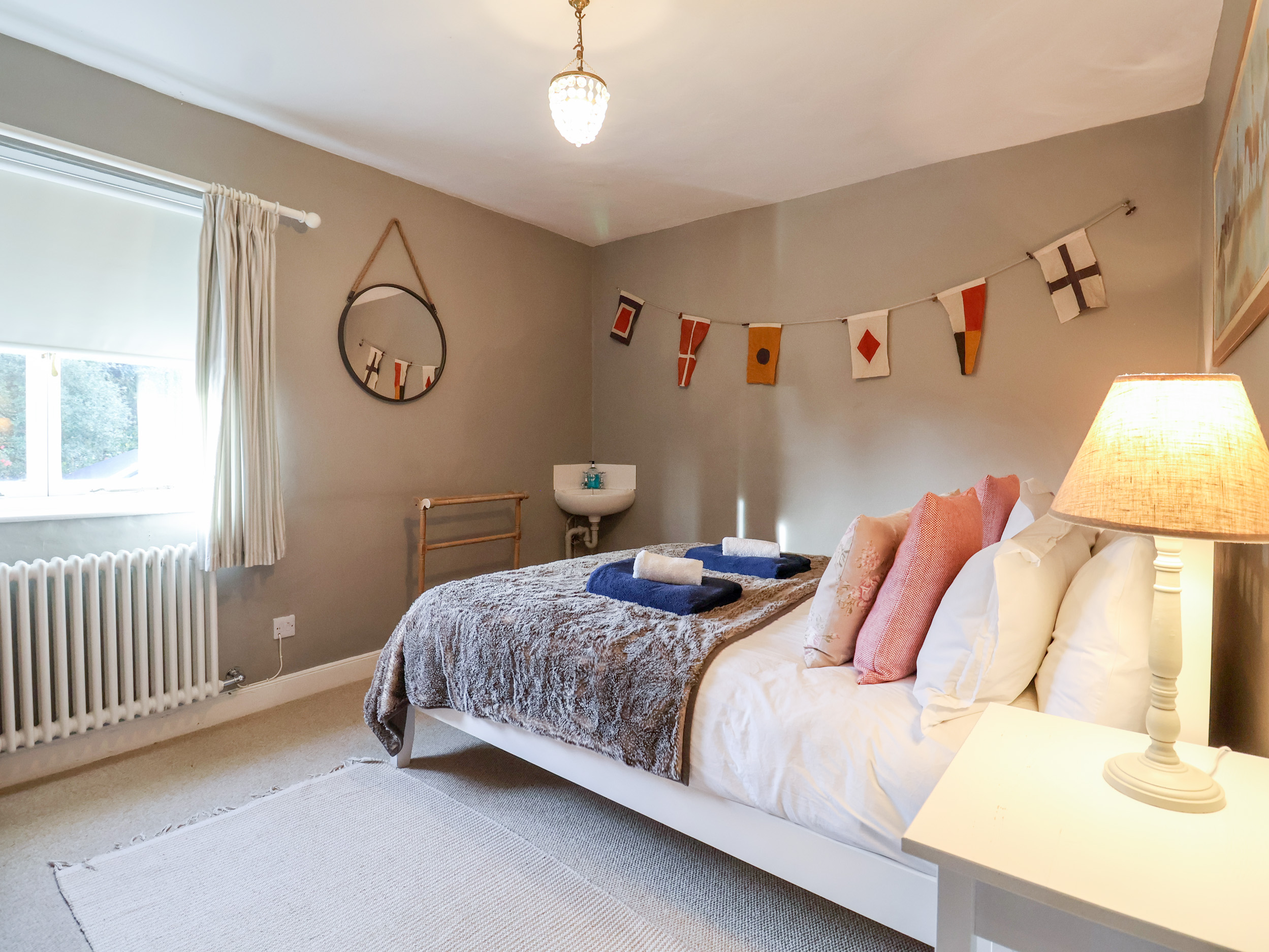 Property image 14 for SC1144180