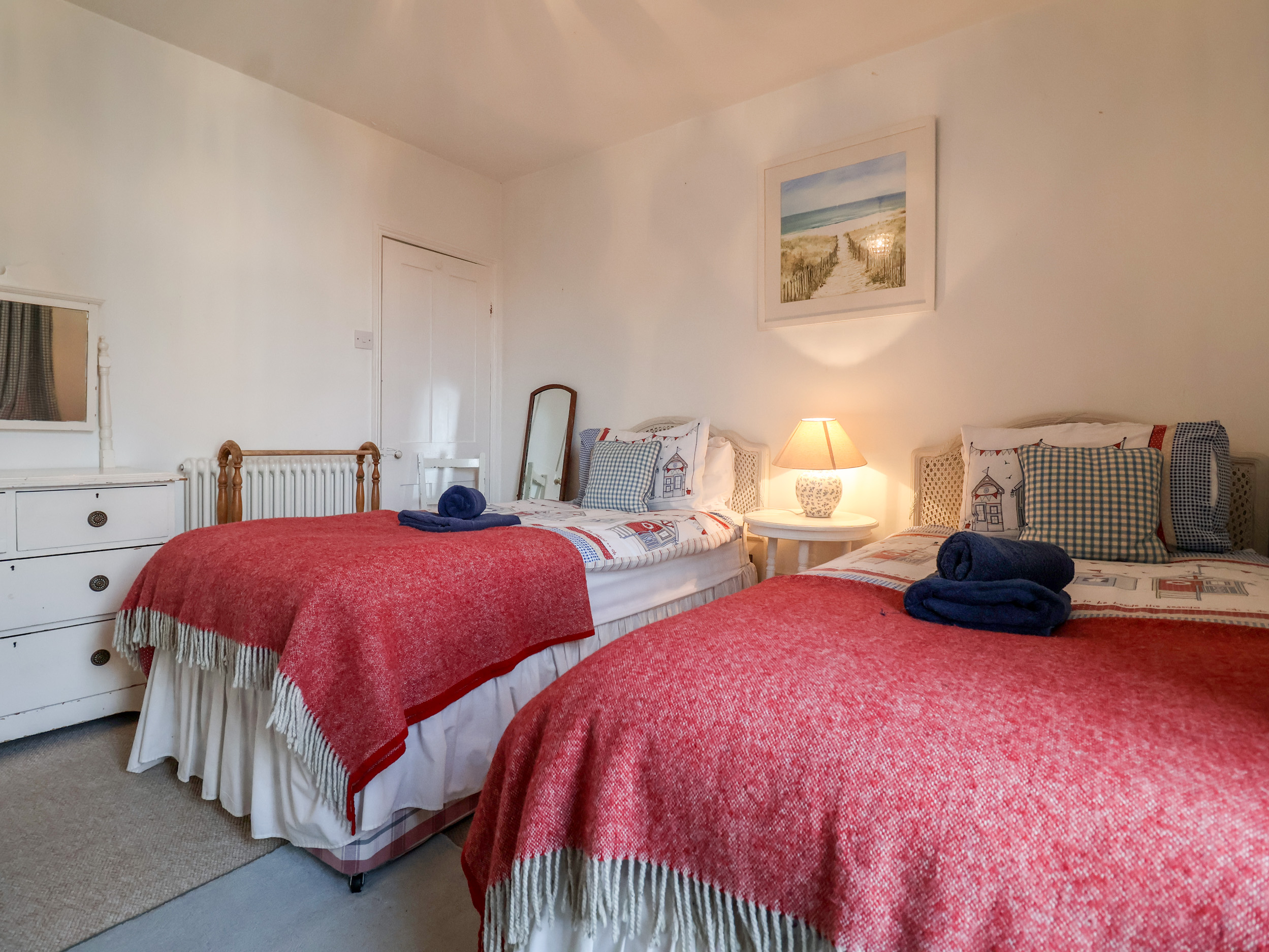 Property image 17 for SC1144180