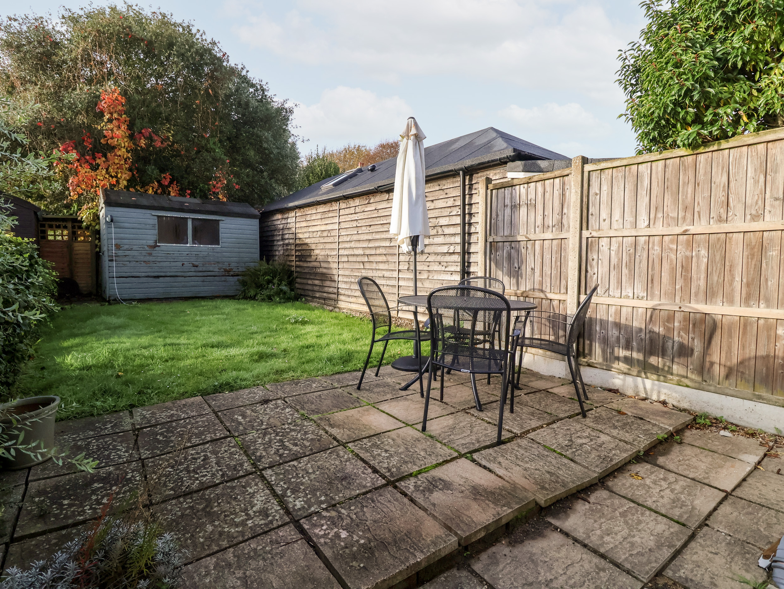 Property image 21 for SC1144180