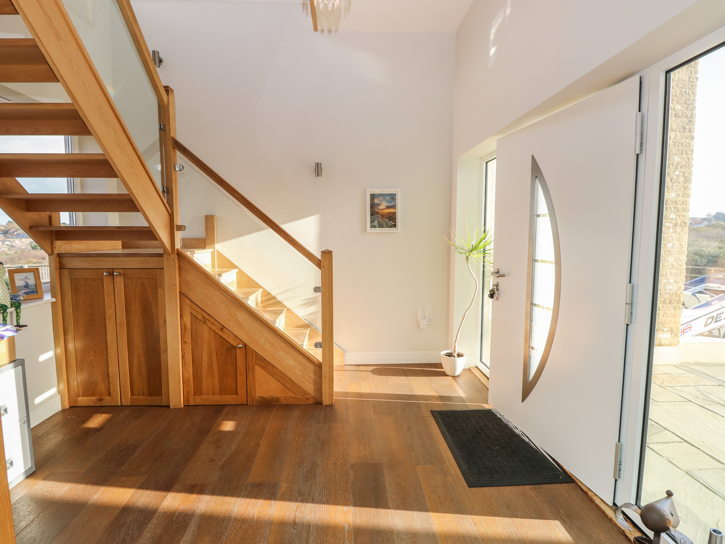 Property image 4 for SC1144186