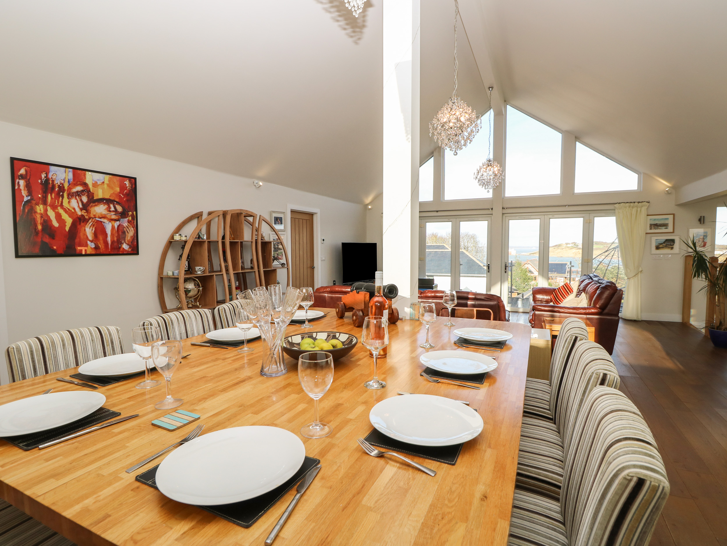 Property image 17 for SC1144186