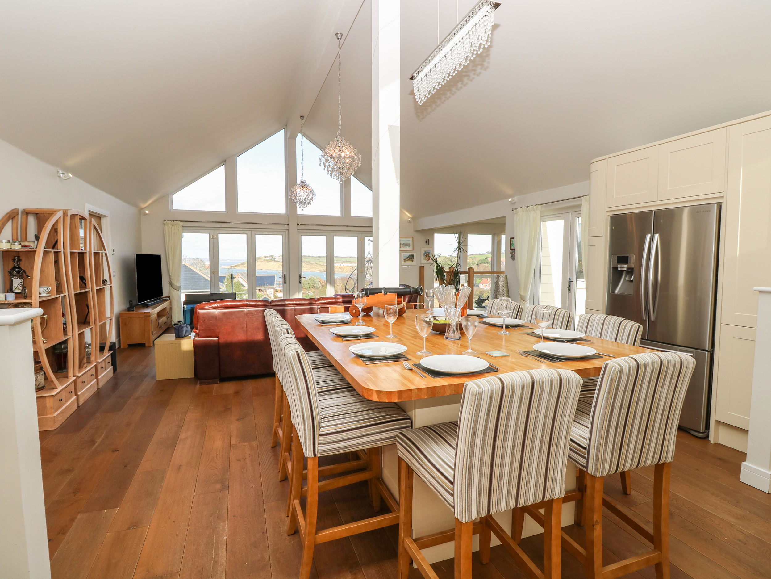 Property image 18 for SC1144186