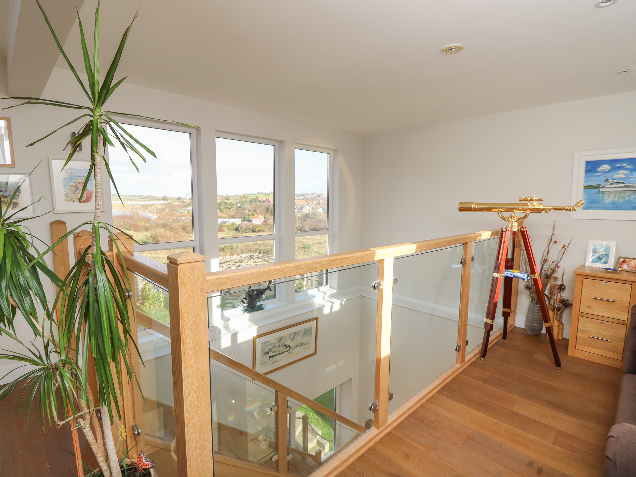 Property image 24 for SC1144186