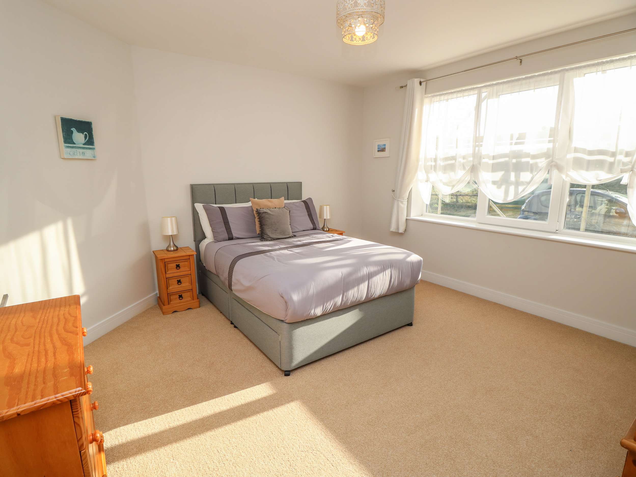 Property image 28 for SC1144186