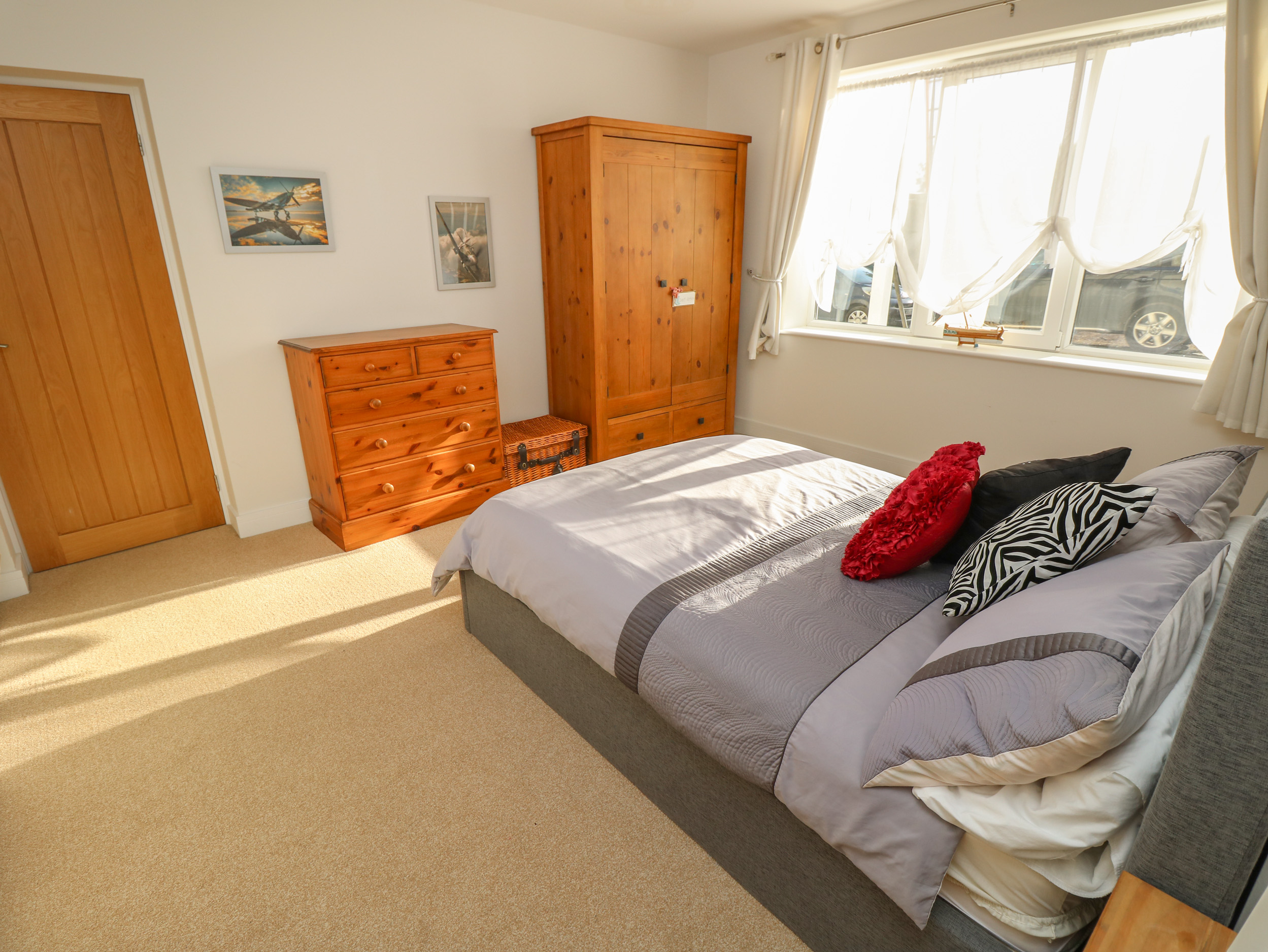 Property image 29 for SC1144186