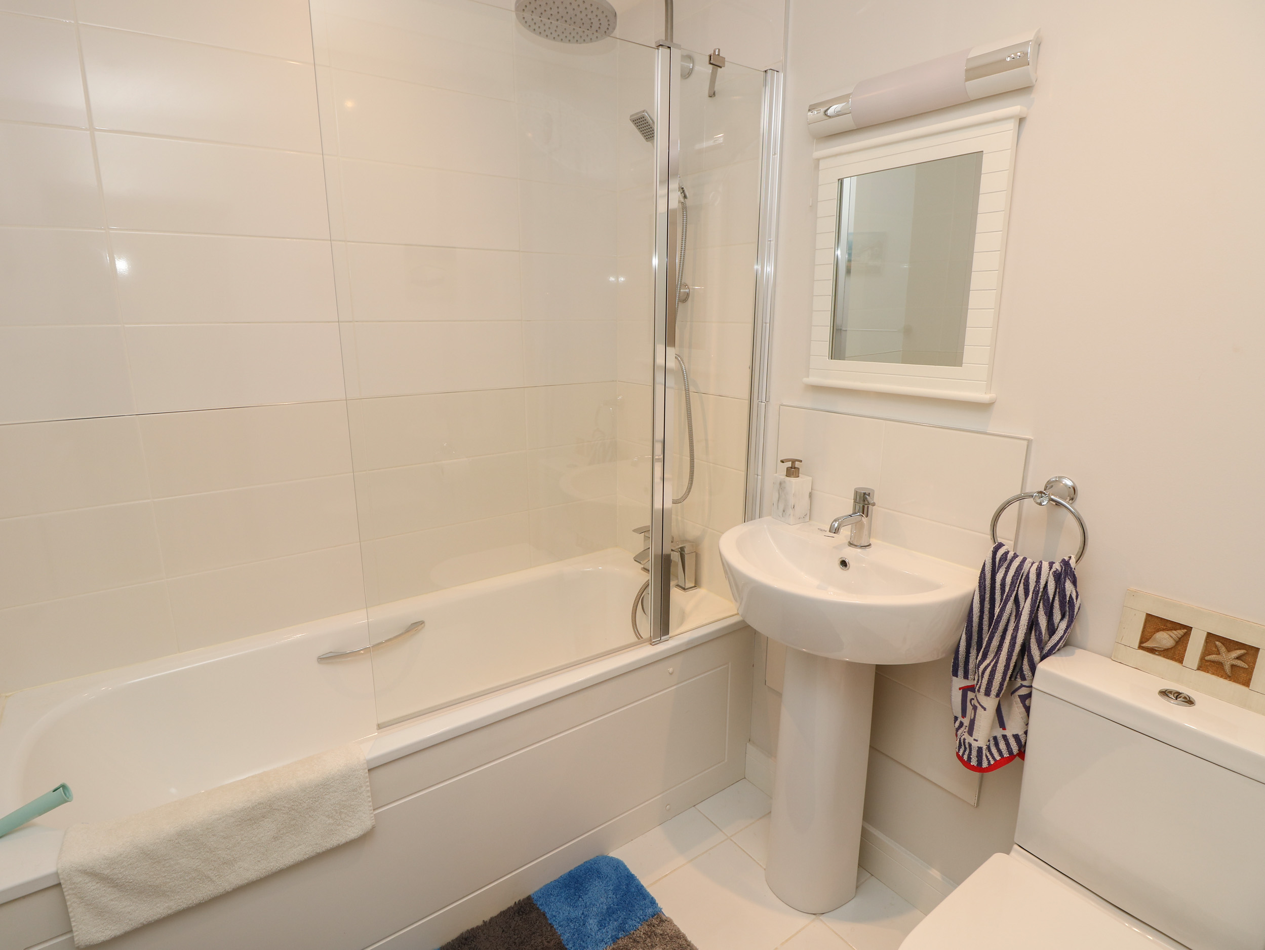 Property image 30 for SC1144186