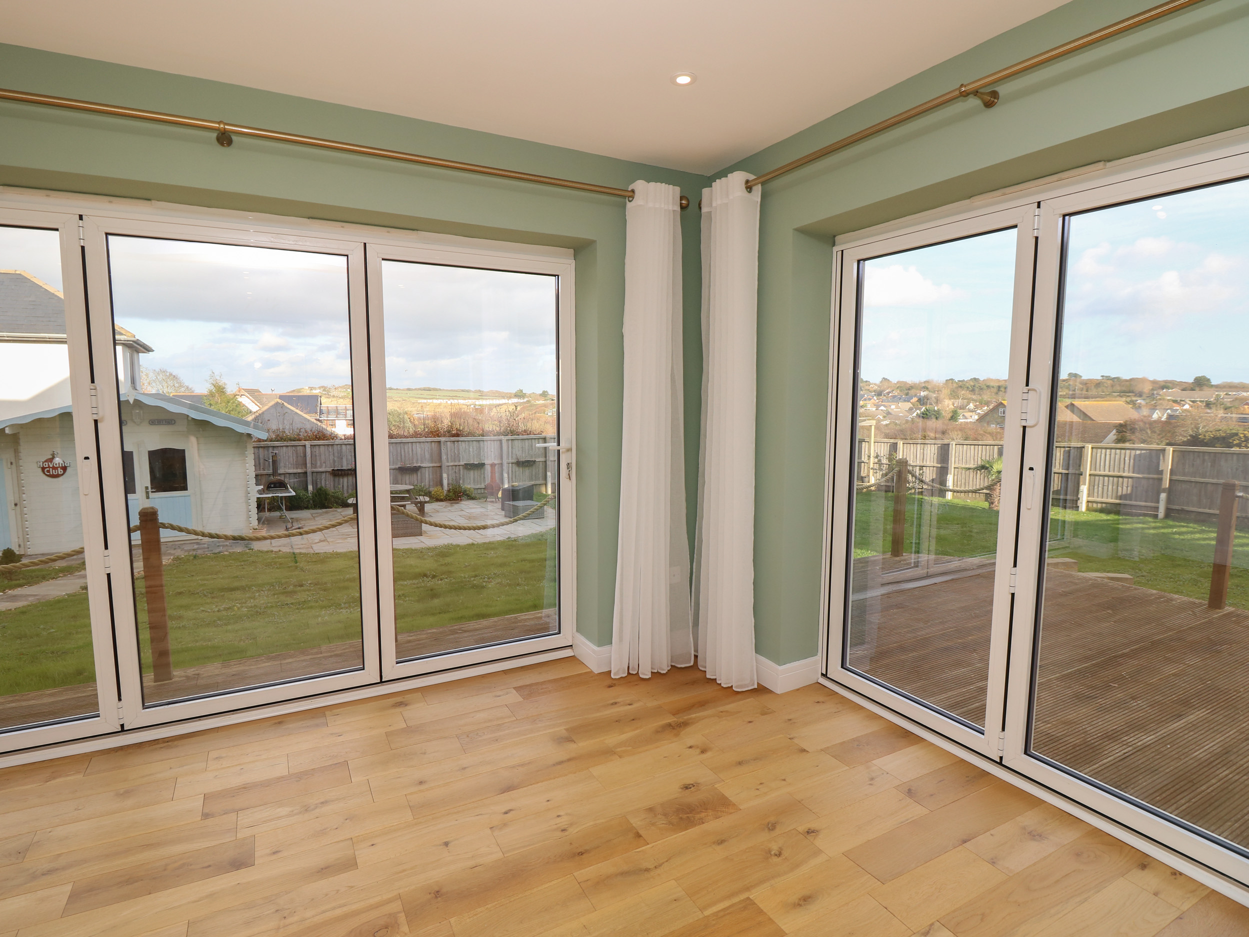 Property image 32 for SC1144186