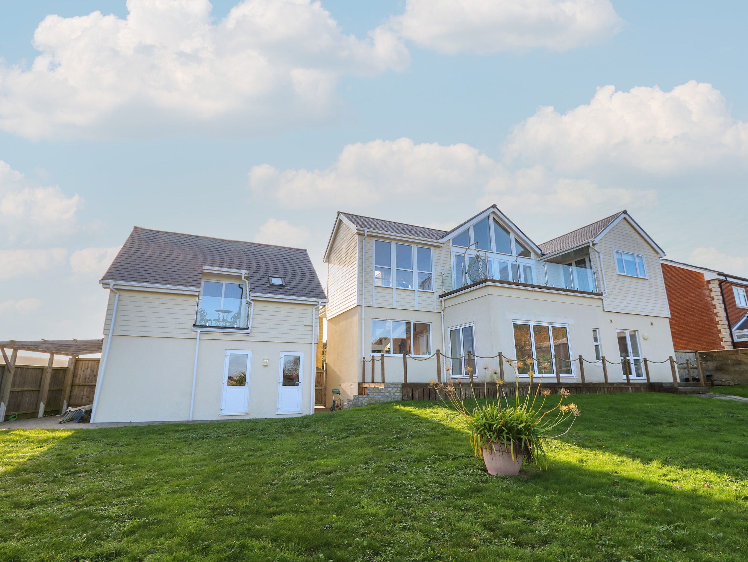 Property image 39 for SC1144186