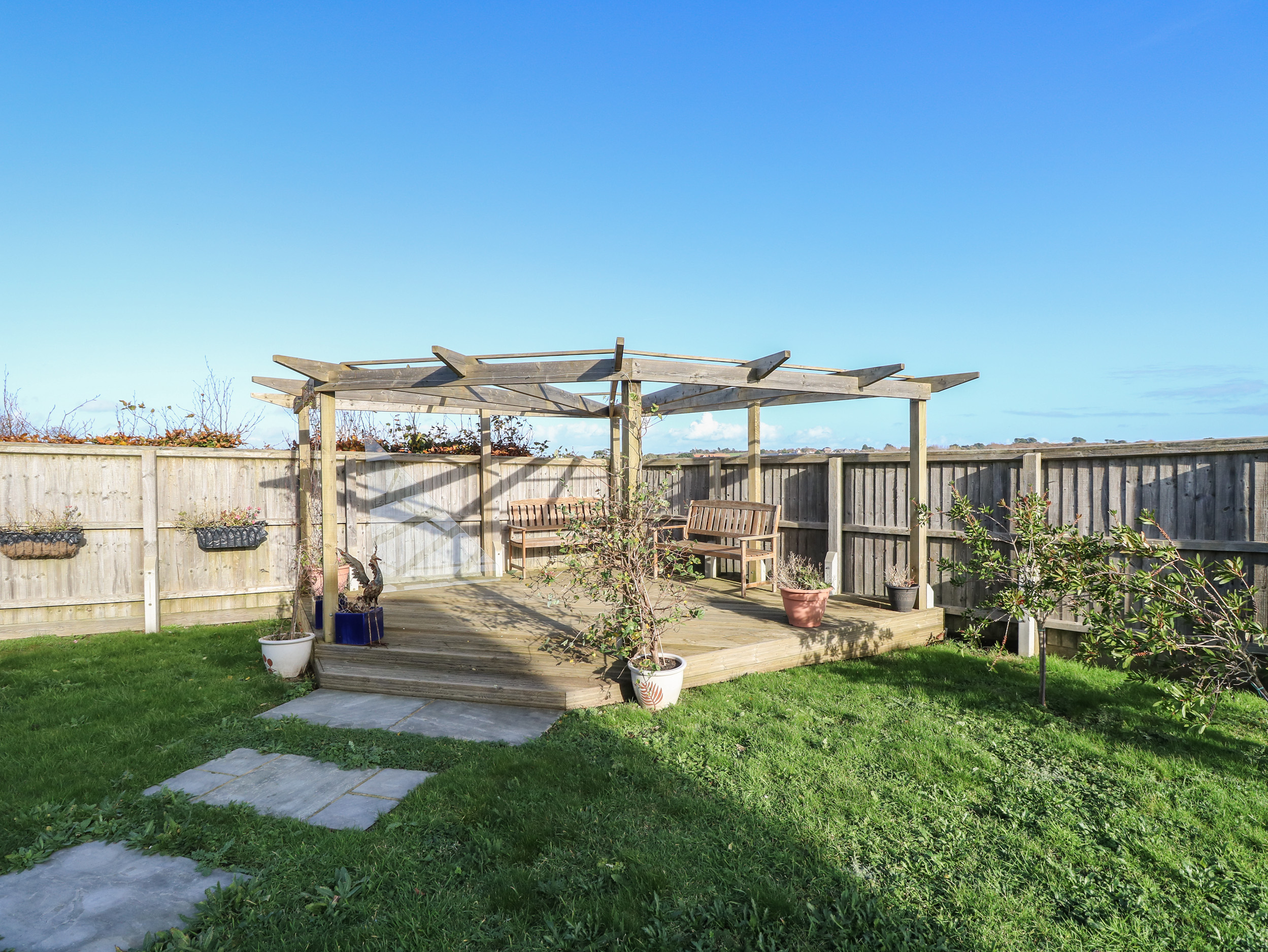 Property image 38 for SC1144186