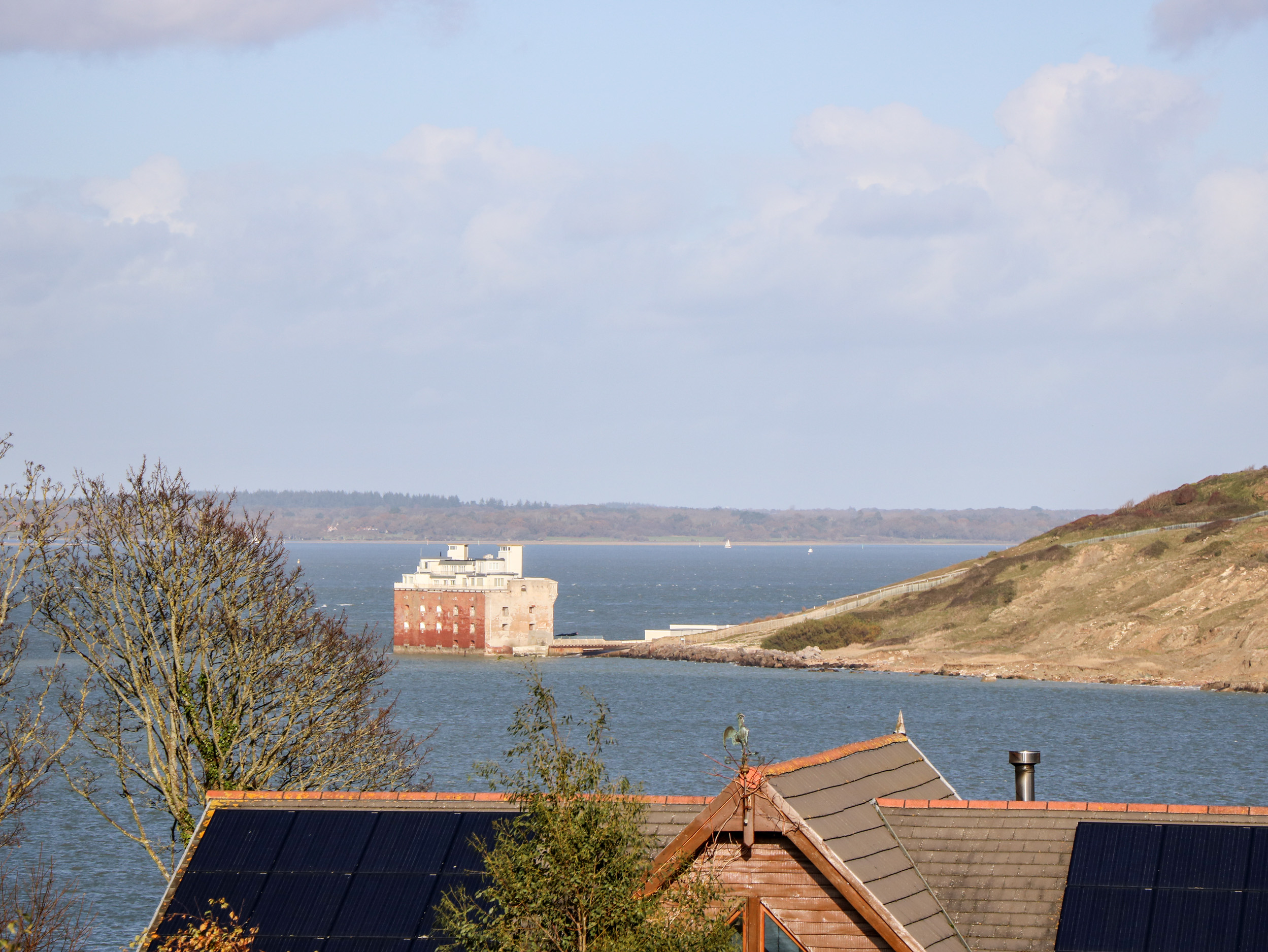 Property image 34 for SC1144186