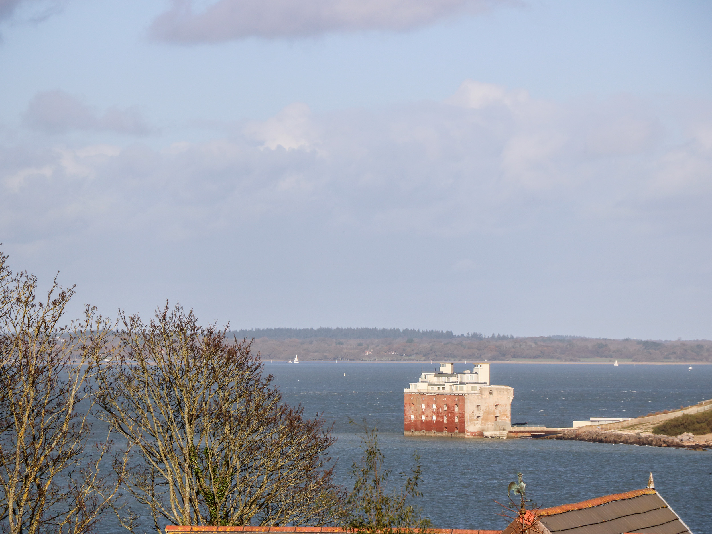 Property image 35 for SC1144186