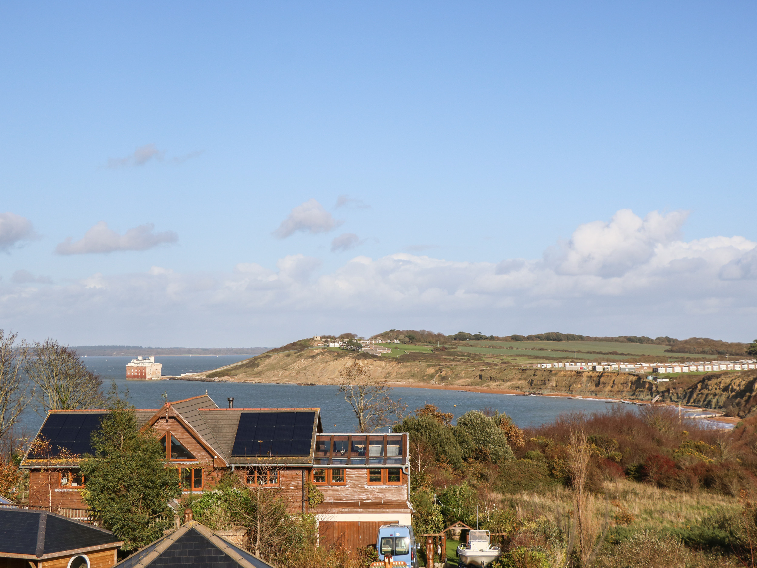 Property image 36 for SC1144186