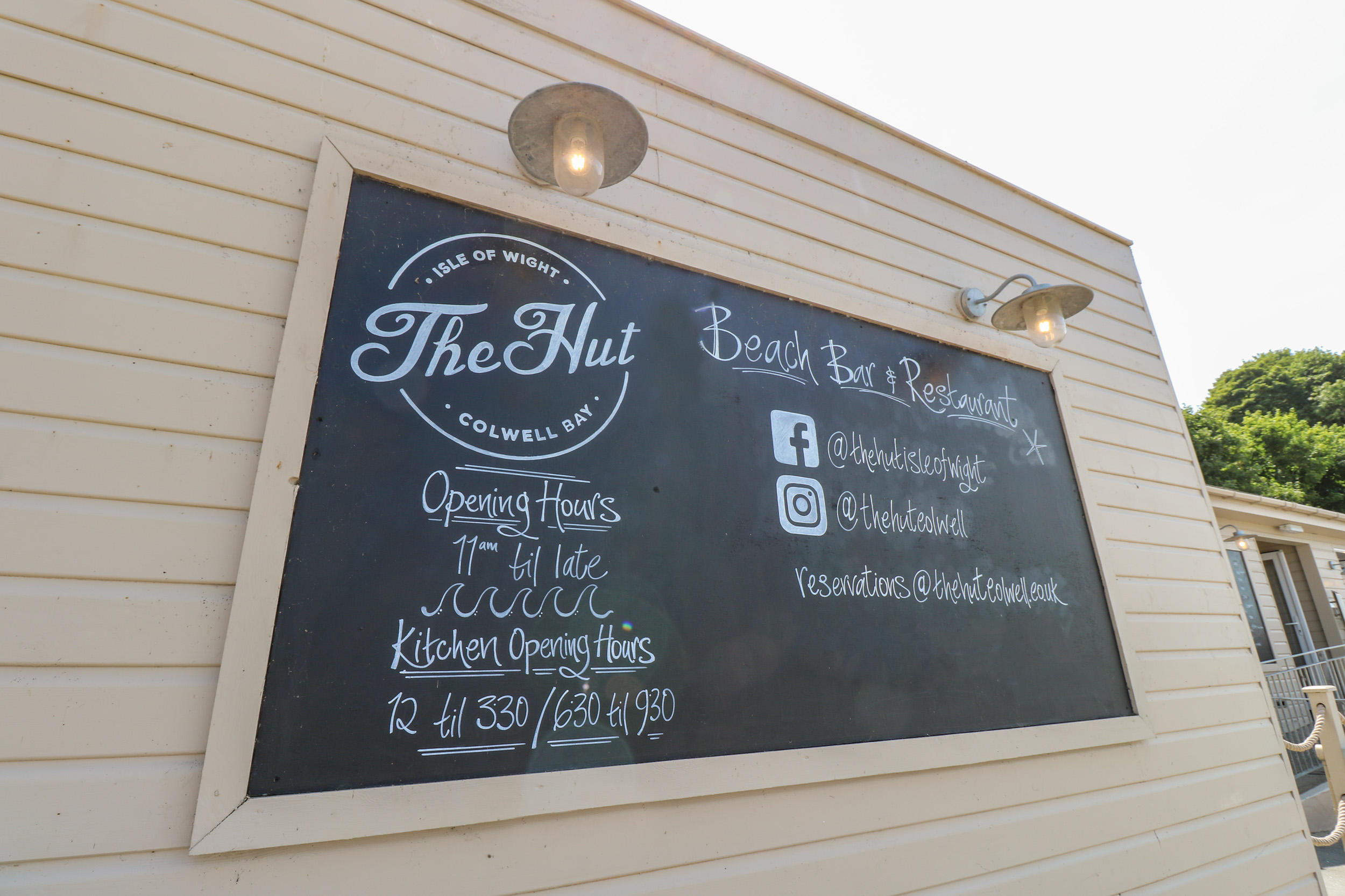 Property image 41 for SC1144186