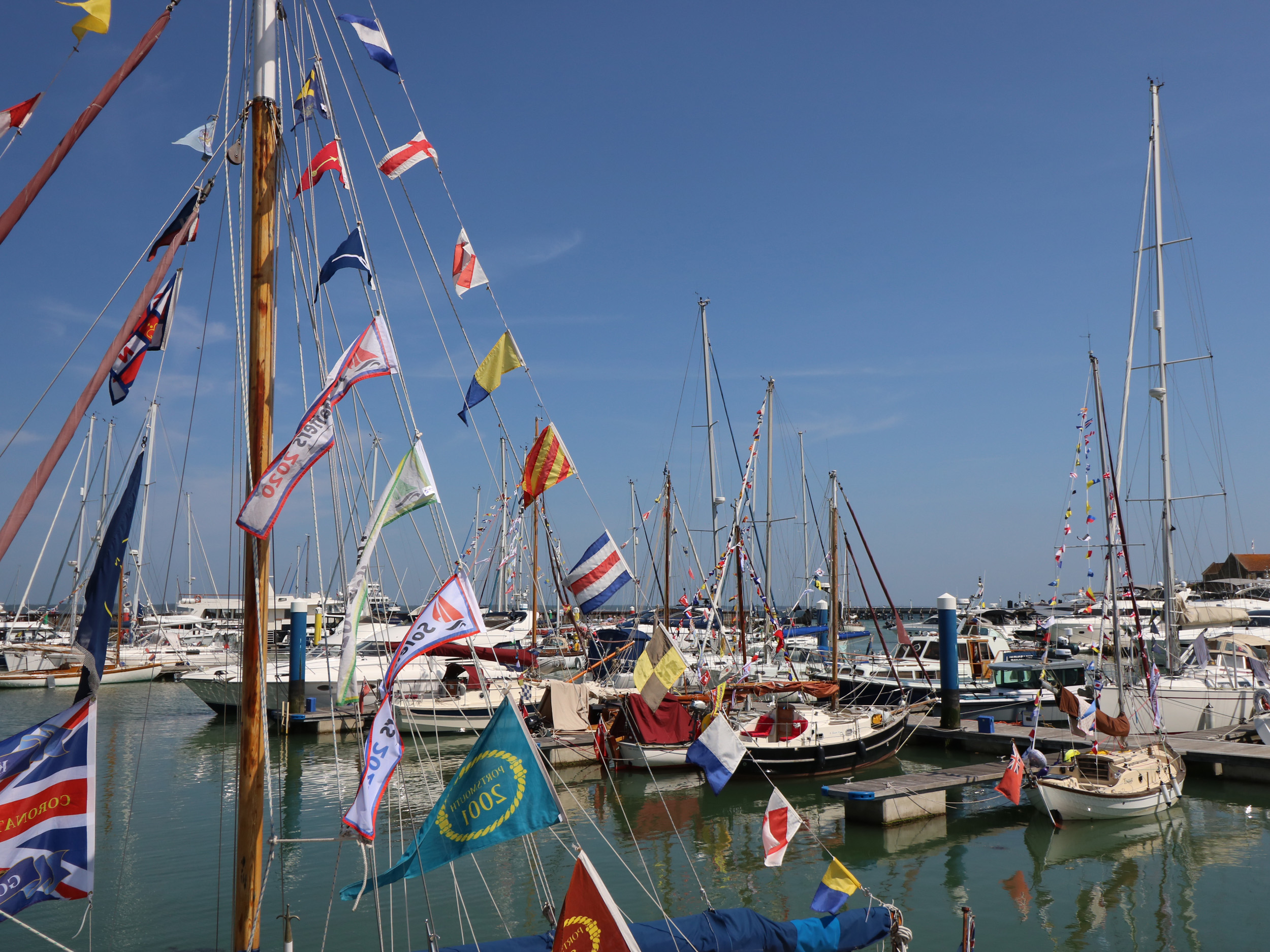 Property image 42 for SC1144186