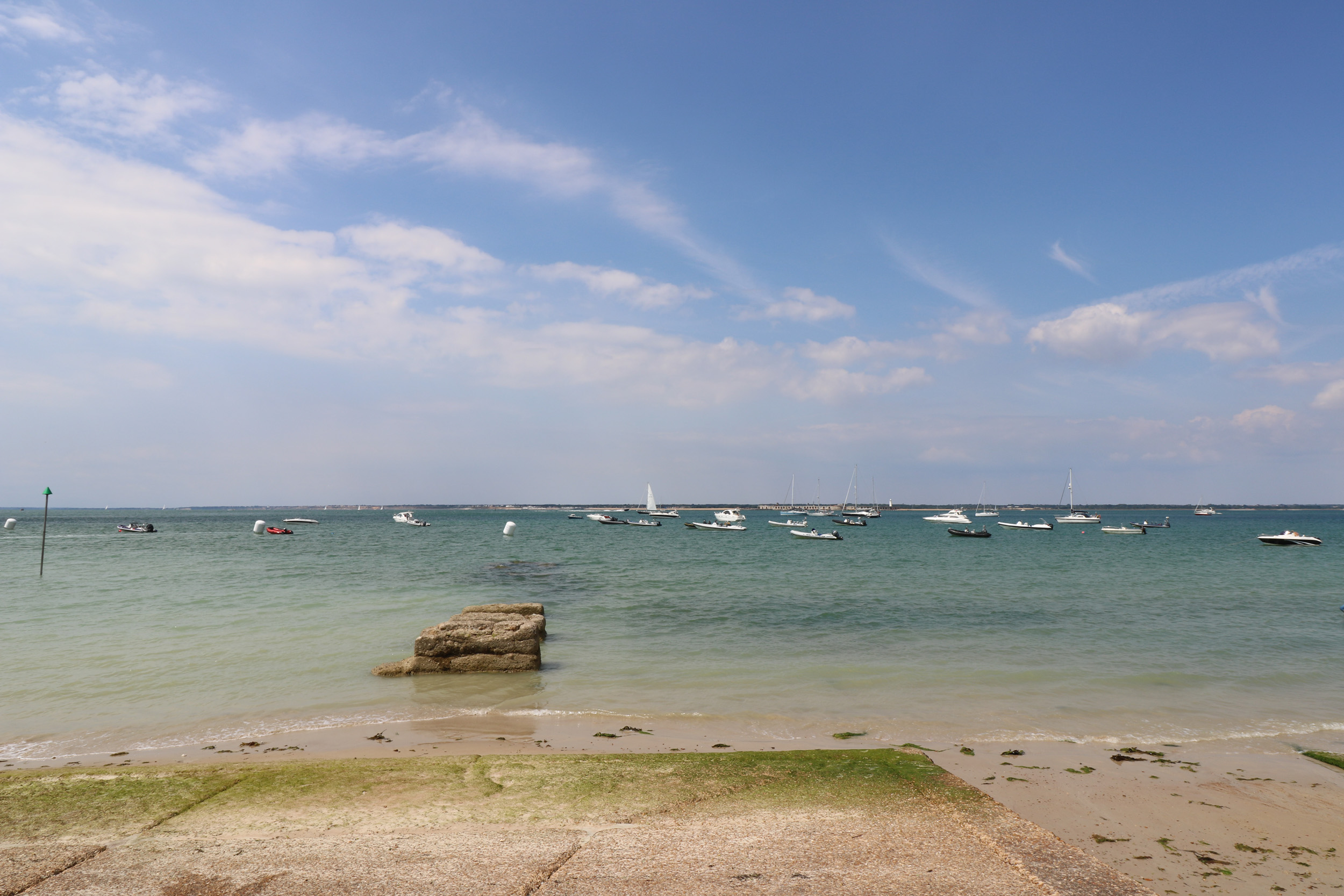 Property image 47 for SC1144186