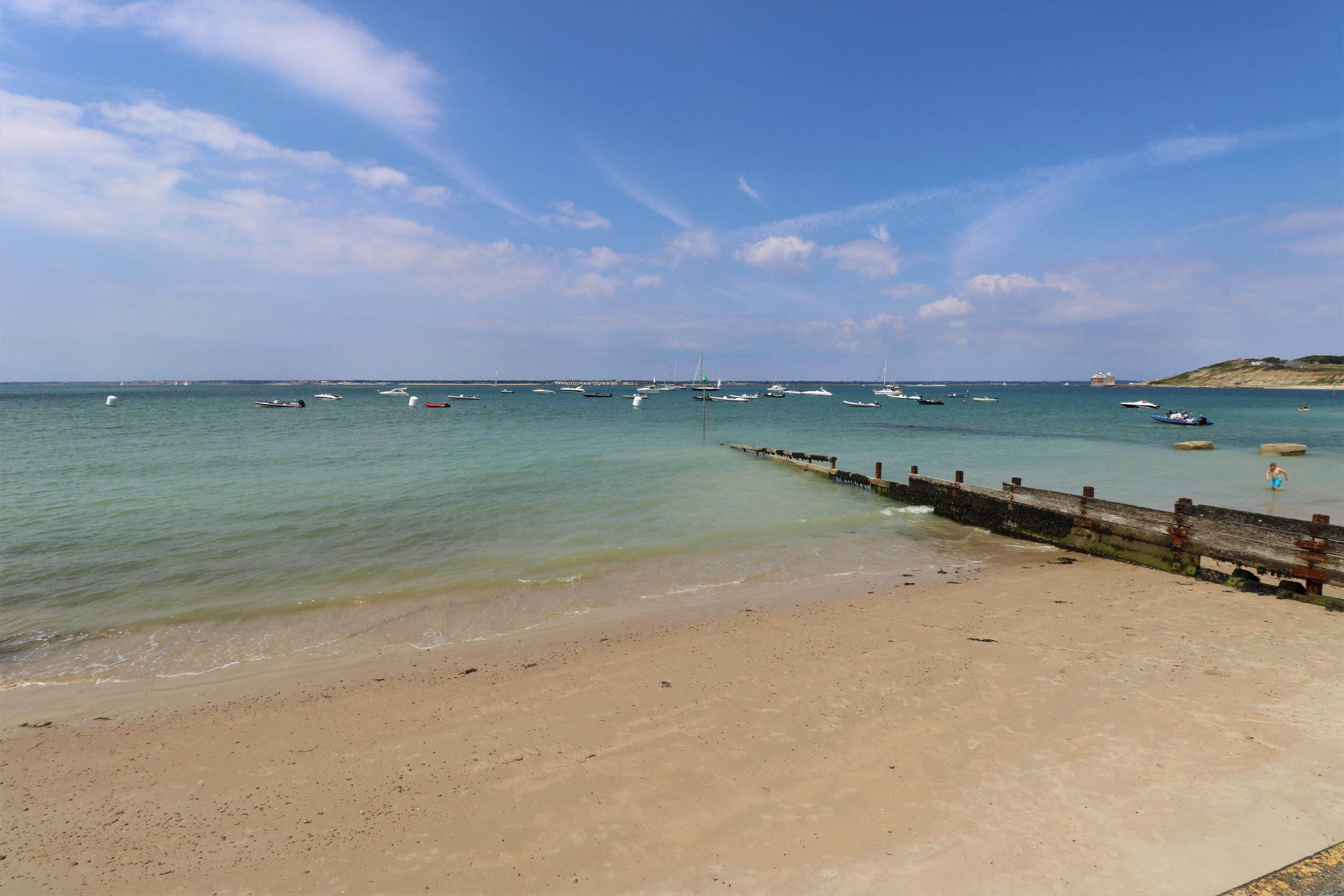 Property image 48 for SC1144186