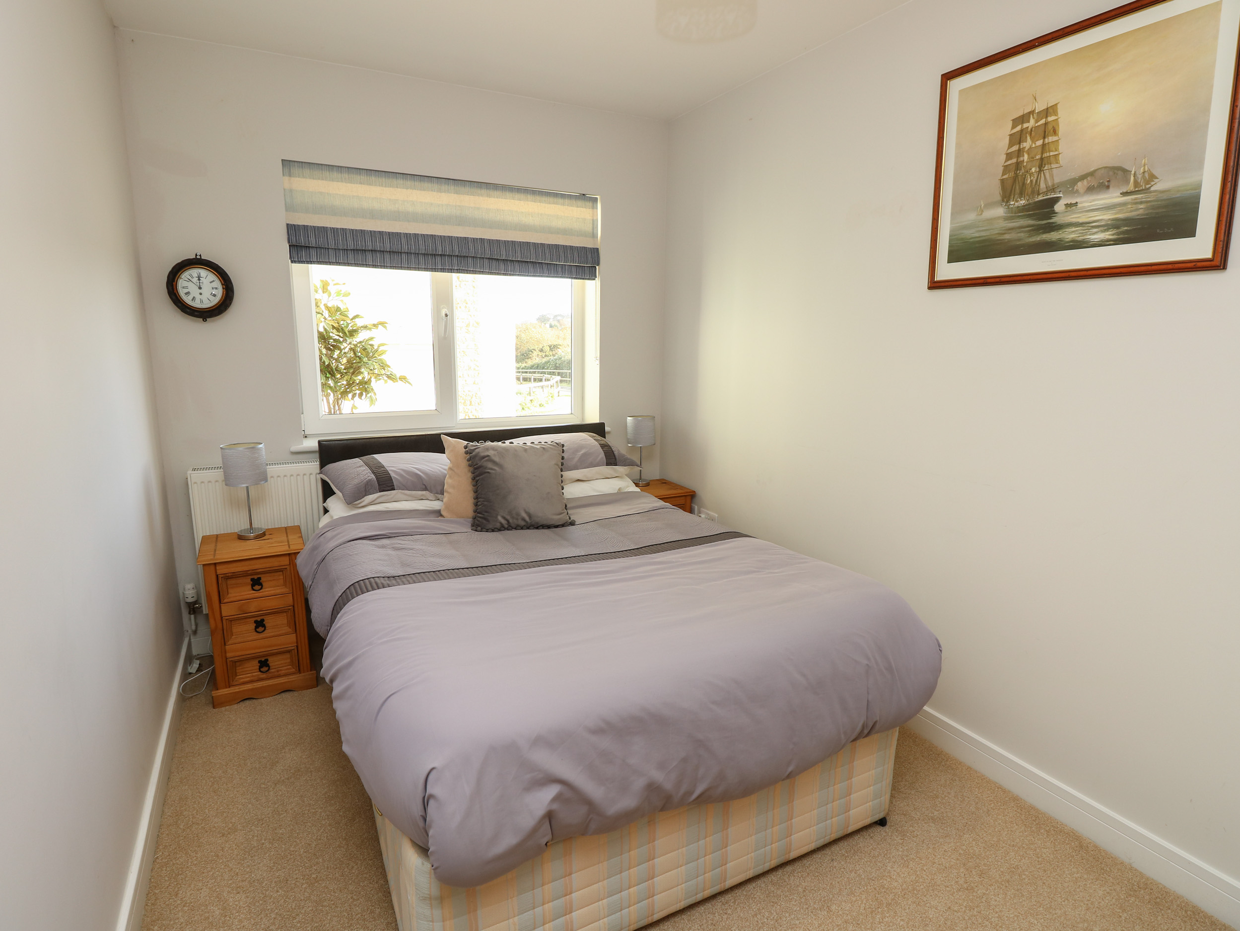 Property image 31 for SC1144186