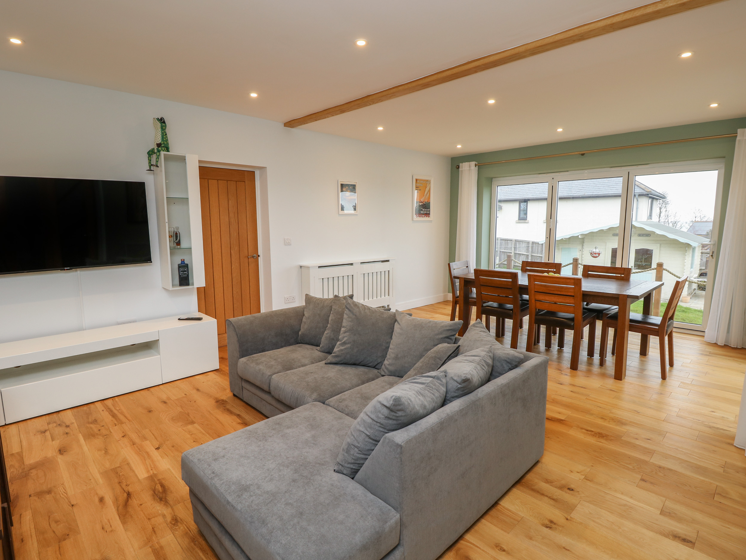 Property image 5 for SC1144186