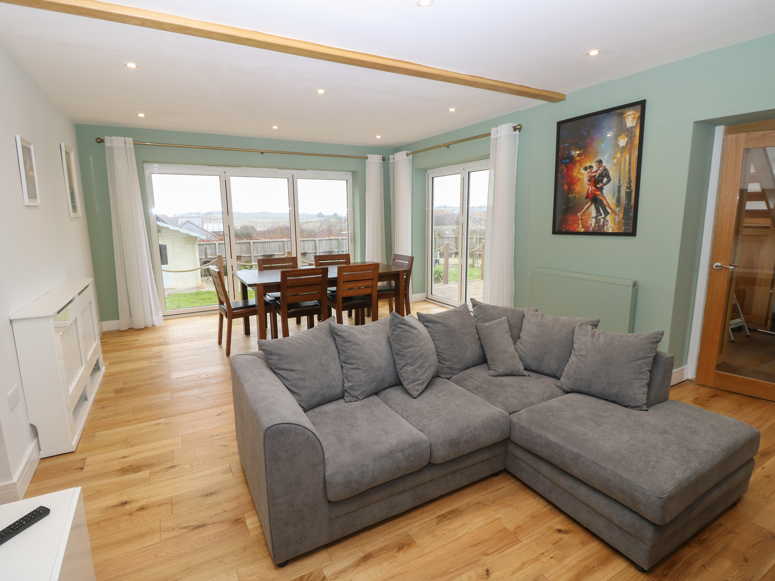 Property image 7 for SC1144186