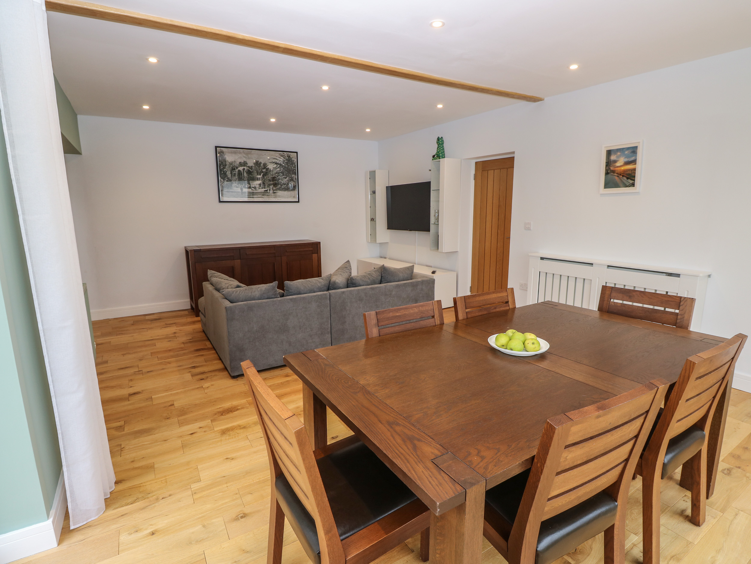 Property image 8 for SC1144186