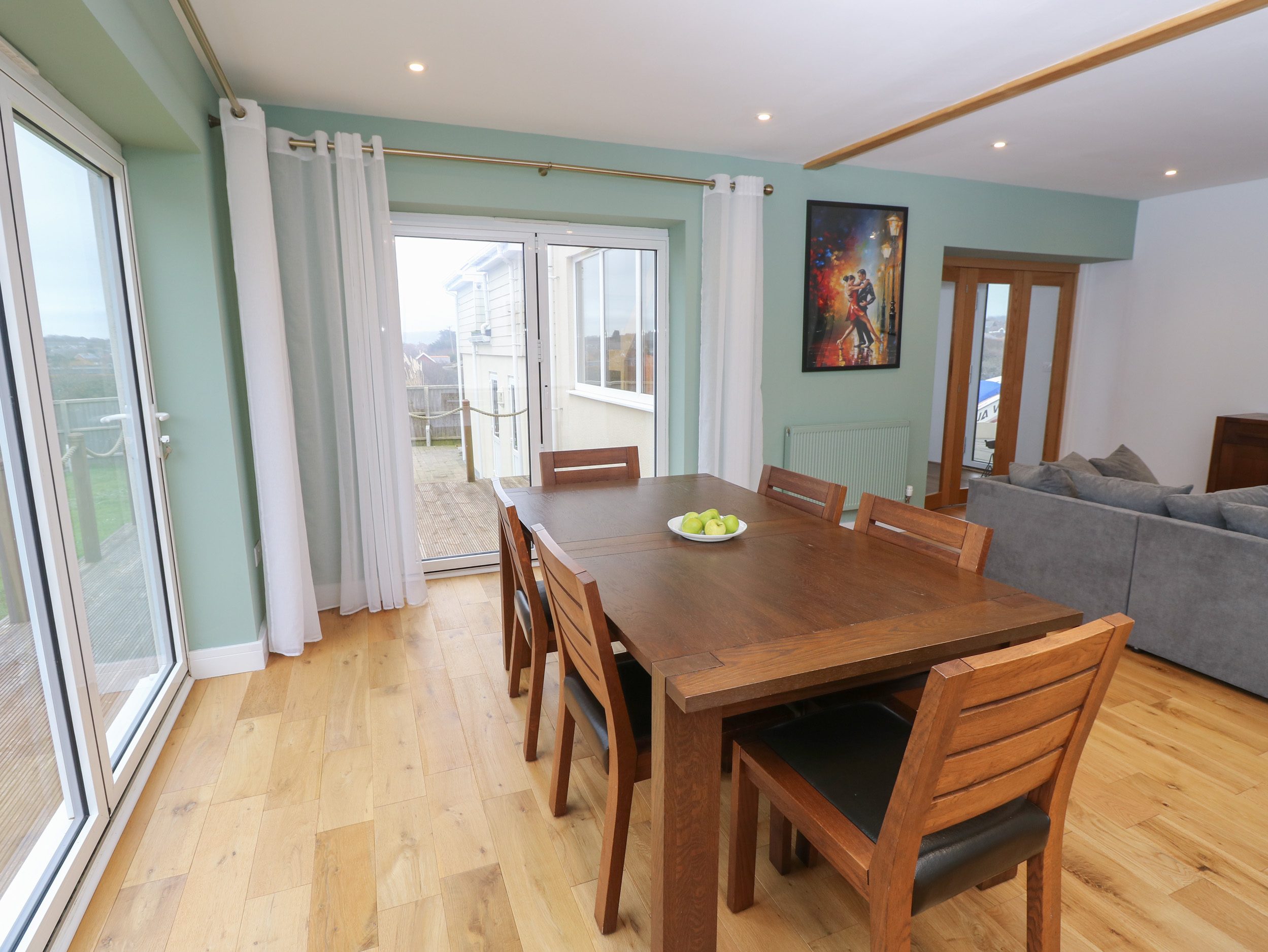 Property image 10 for SC1144186