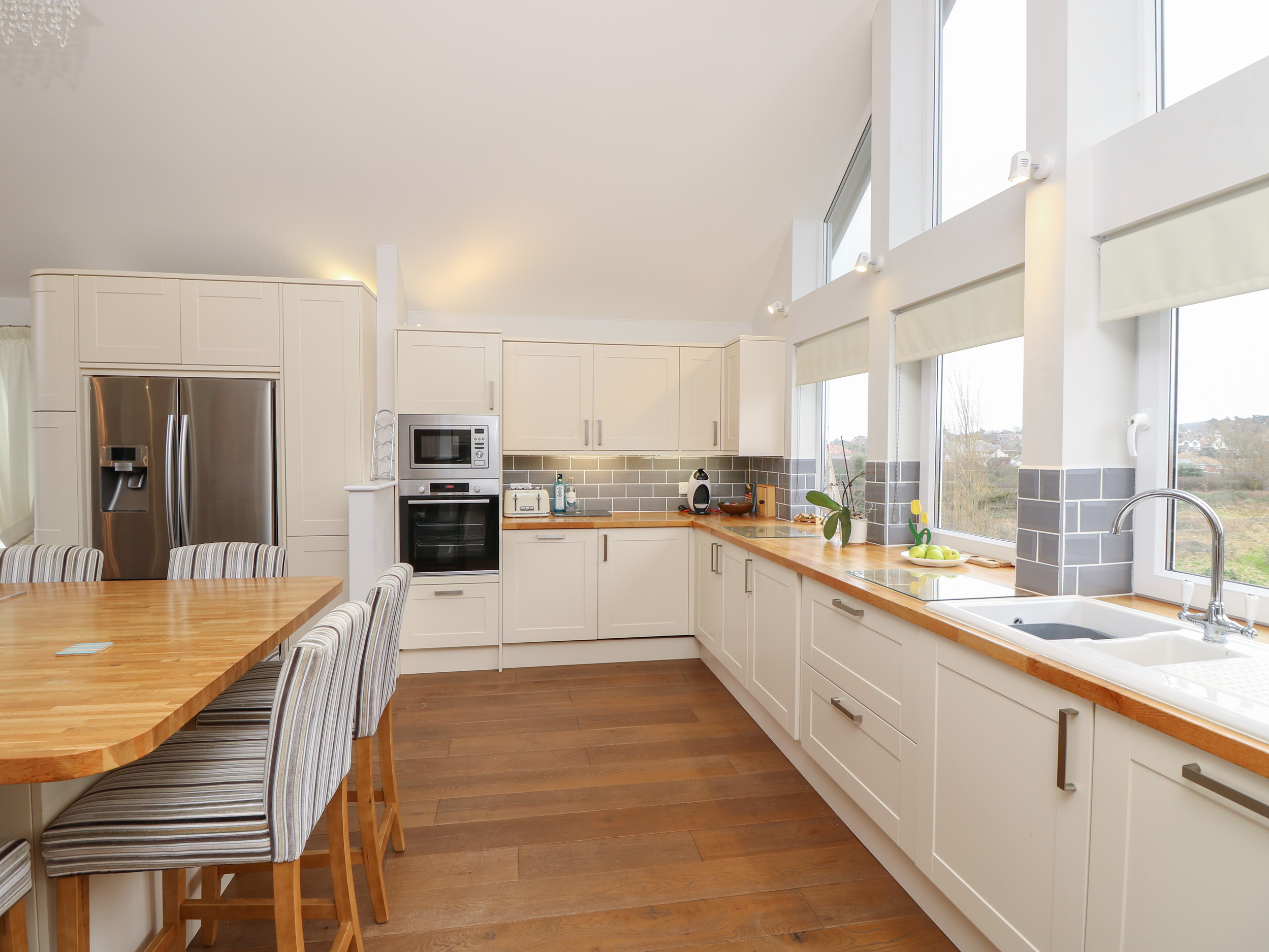 Property image 20 for SC1144186