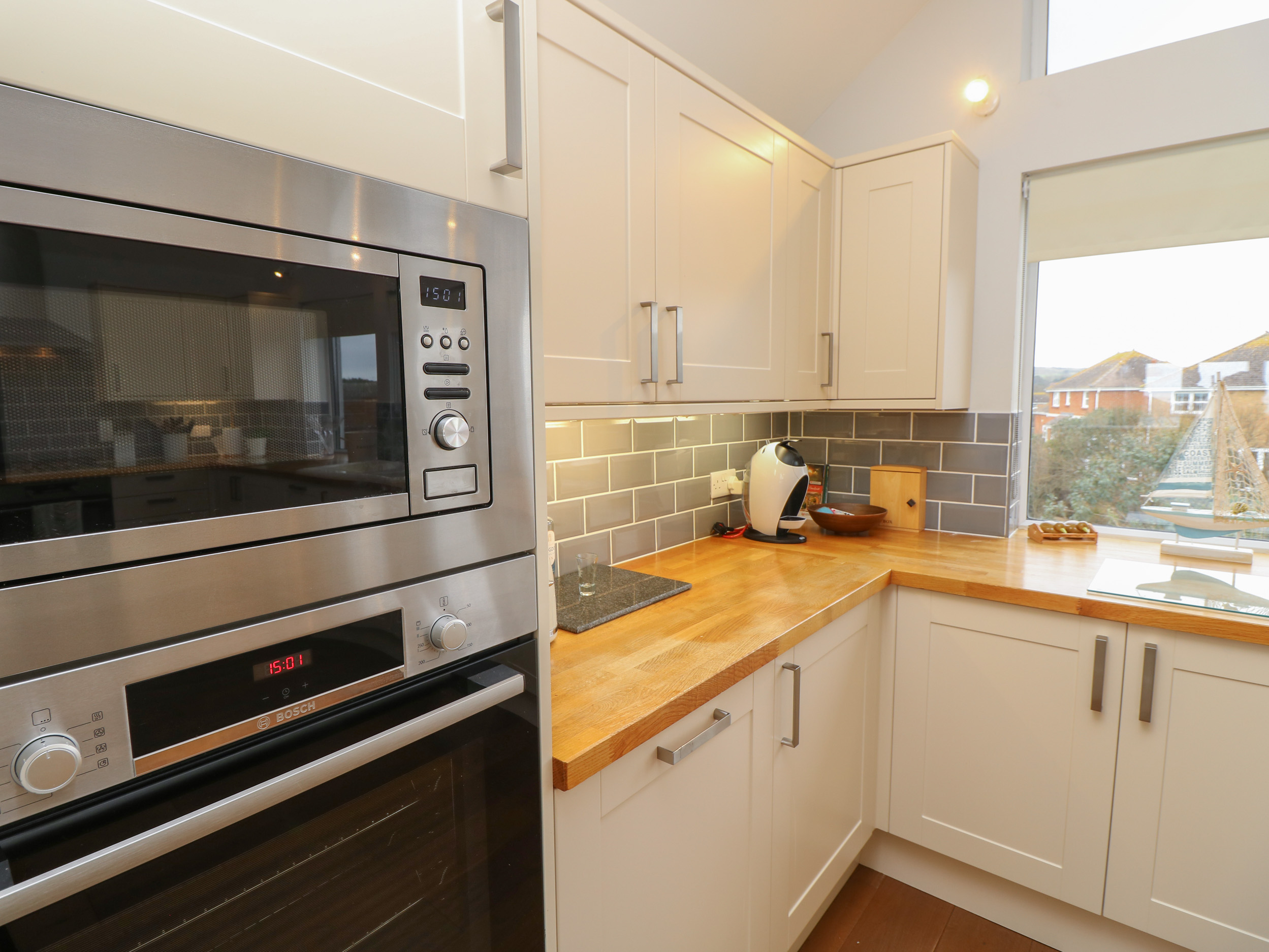 Property image 21 for SC1144186