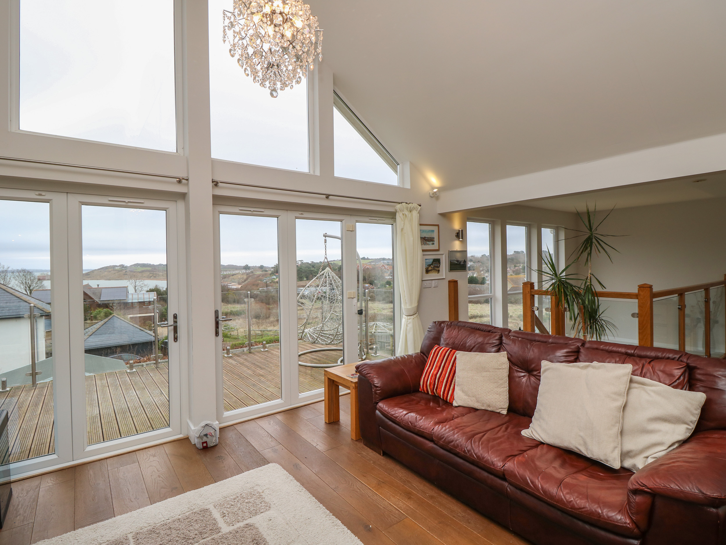 Property image 14 for SC1144186