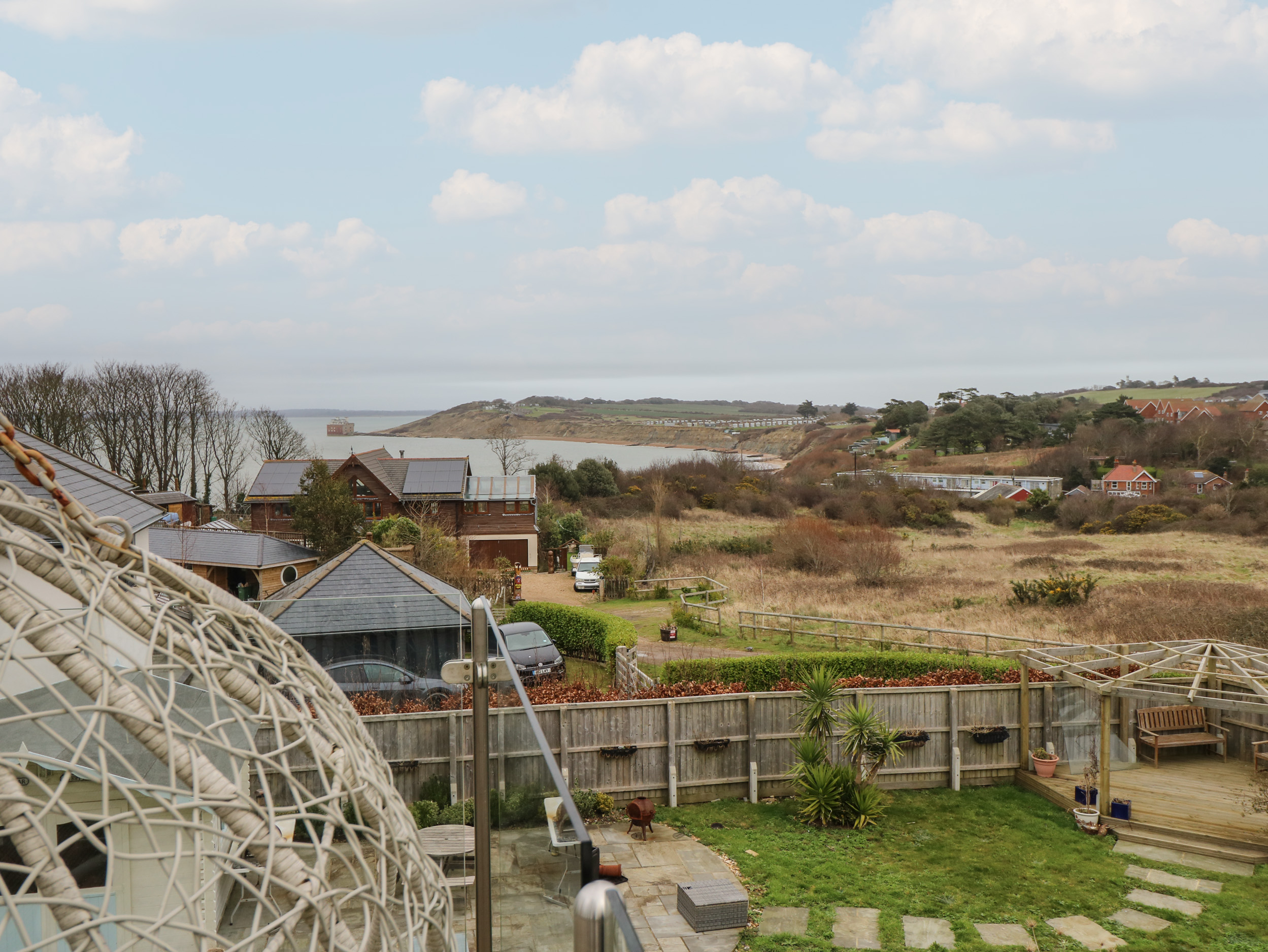 Property image 16 for SC1144186