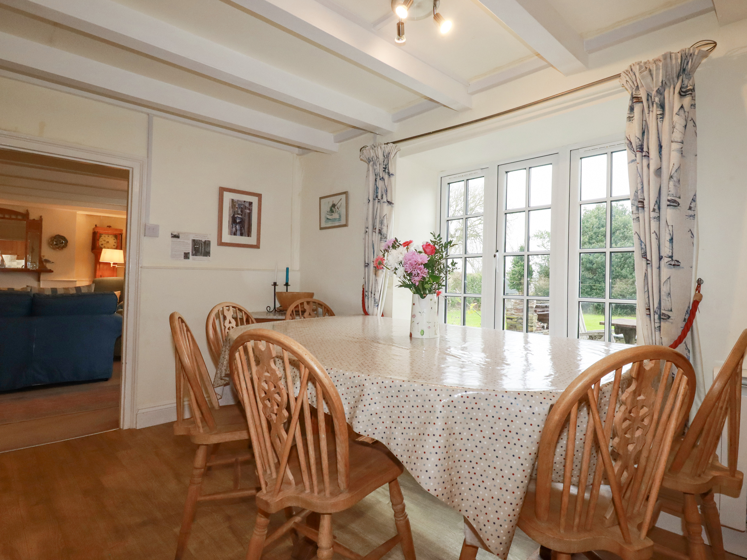 Property image 10 for SC1144219