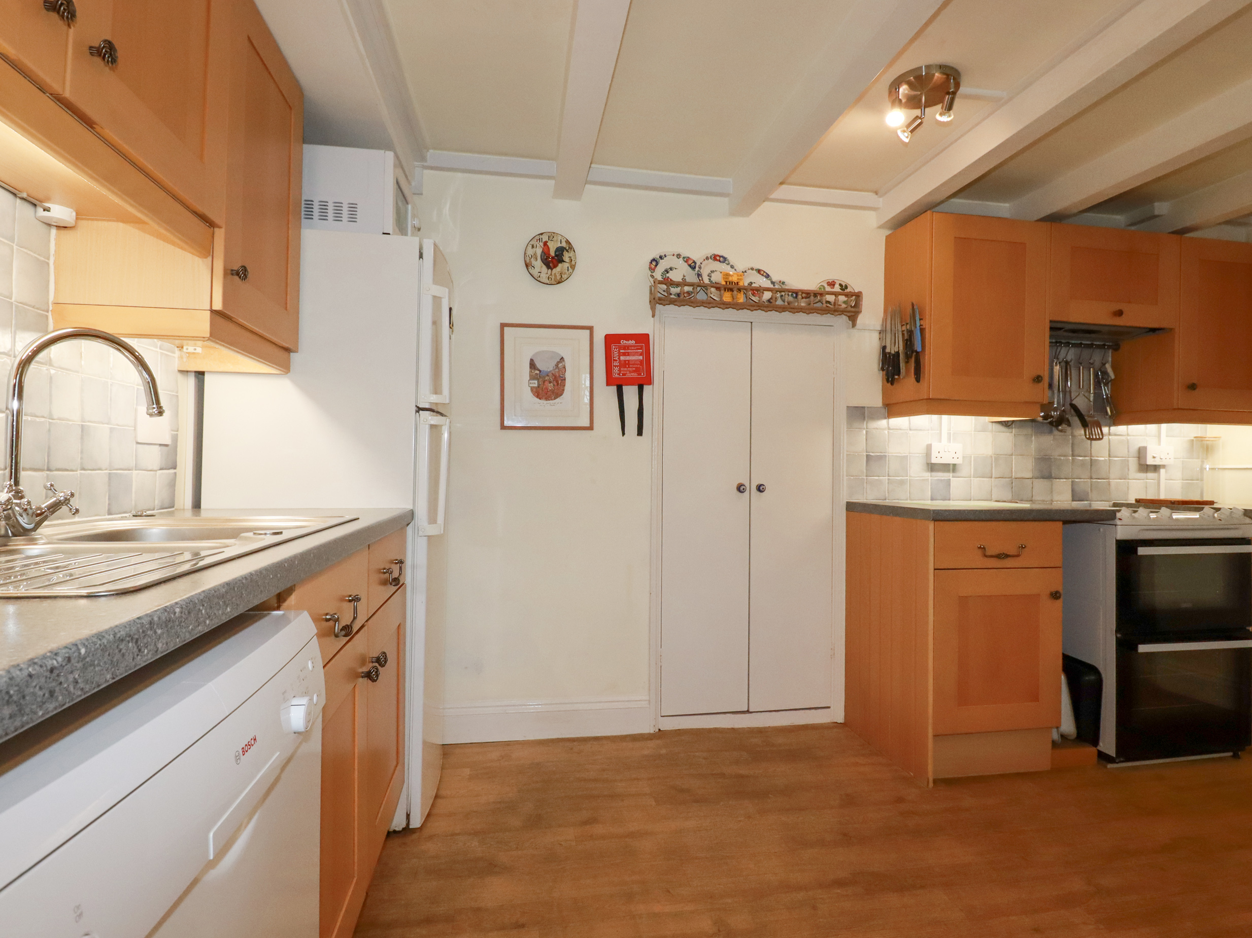 Property image 15 for SC1144219