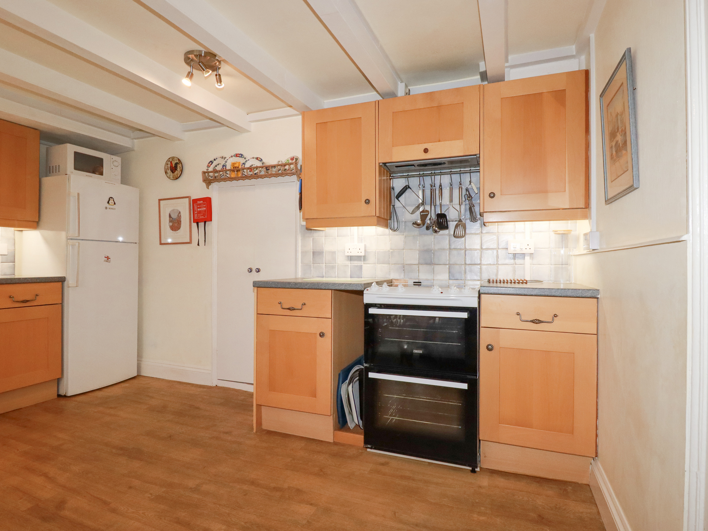 Property image 16 for SC1144219