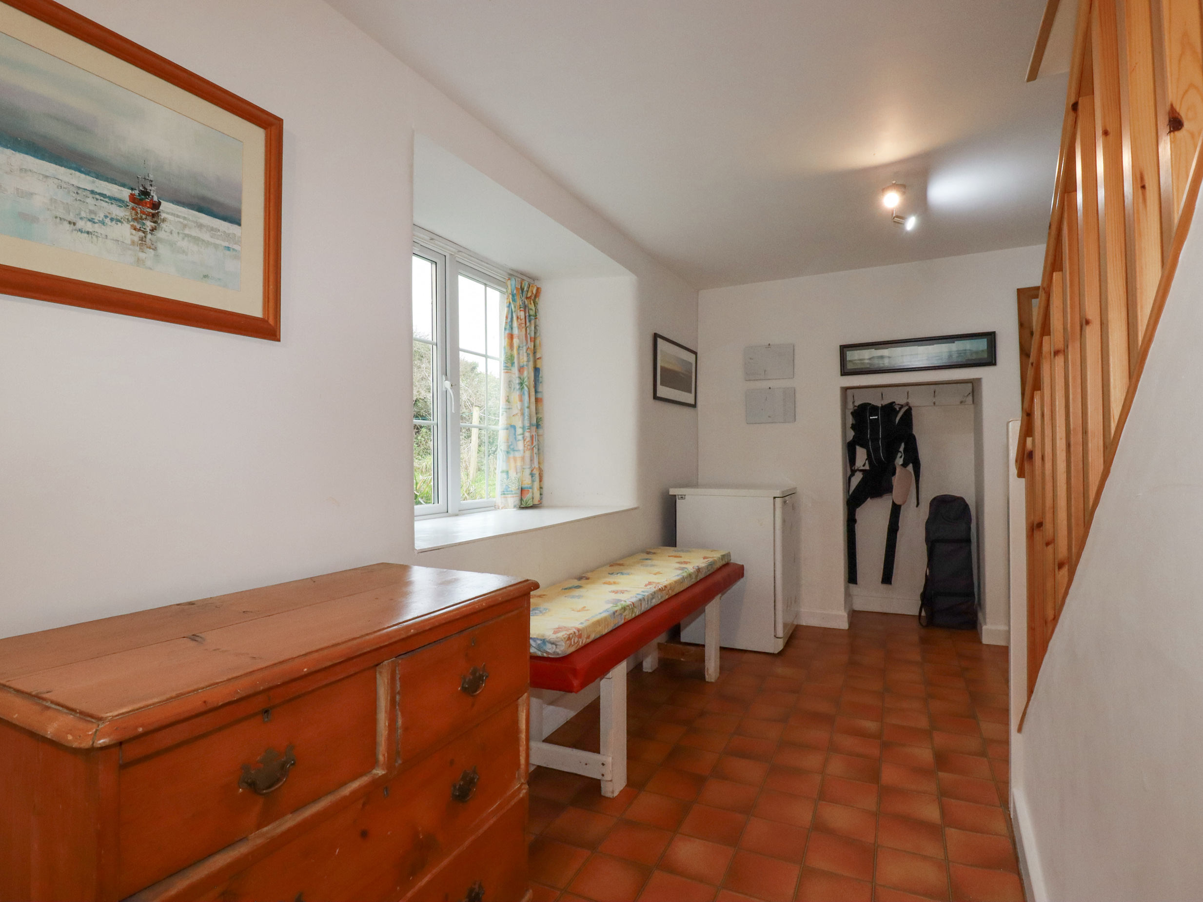 Property image 18 for SC1144219