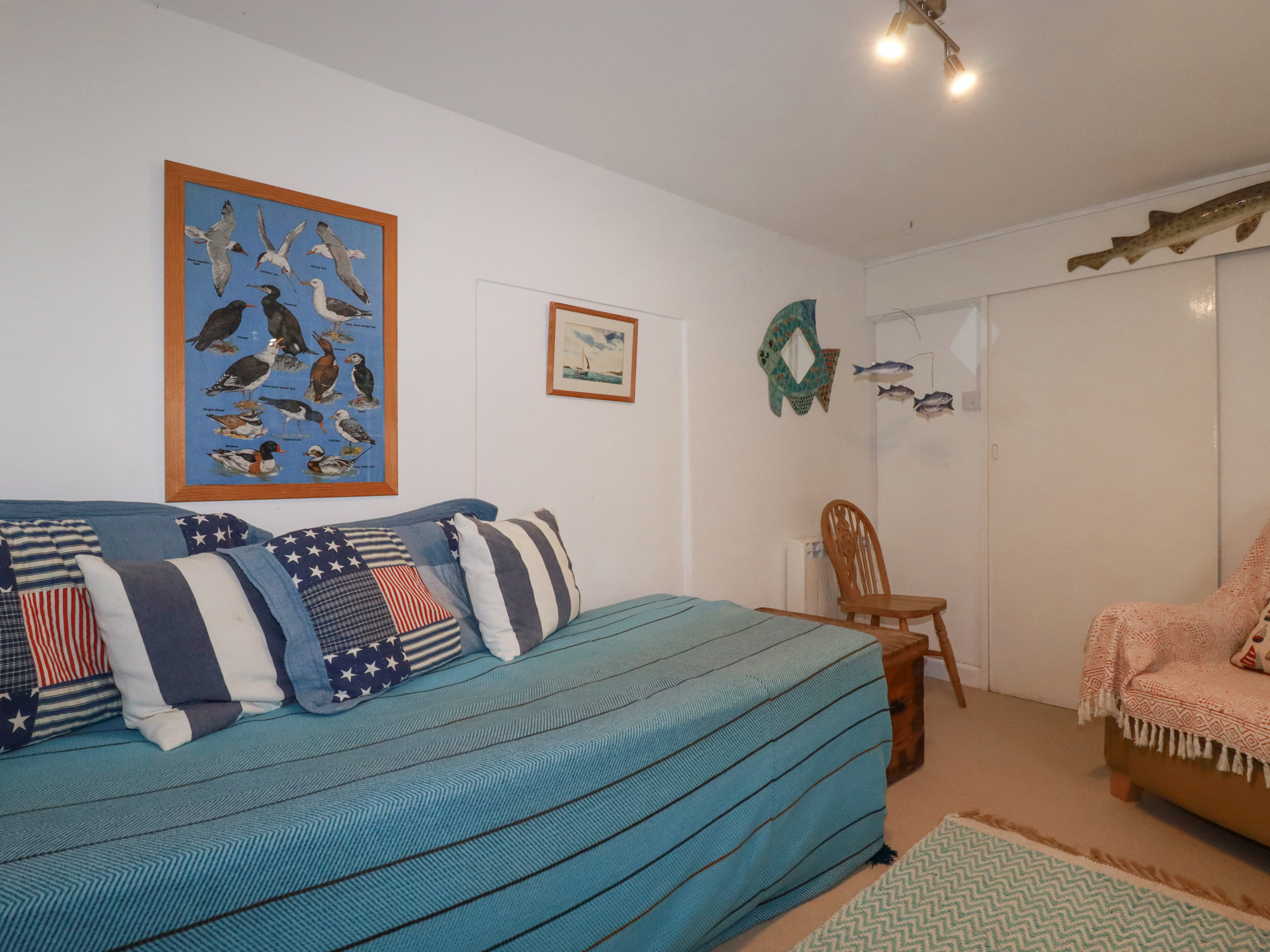 Property image 19 for SC1144219