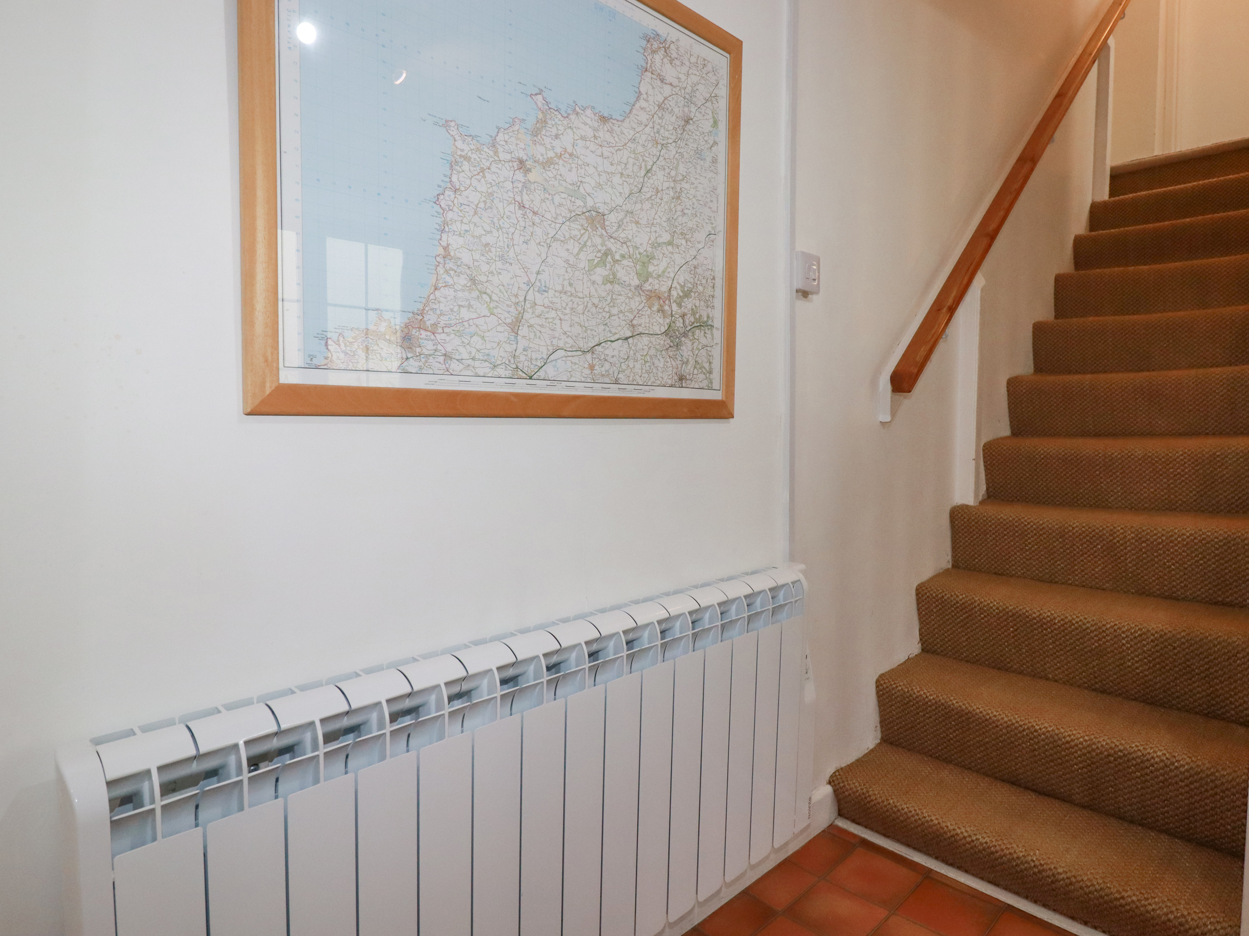 Property image 21 for SC1144219