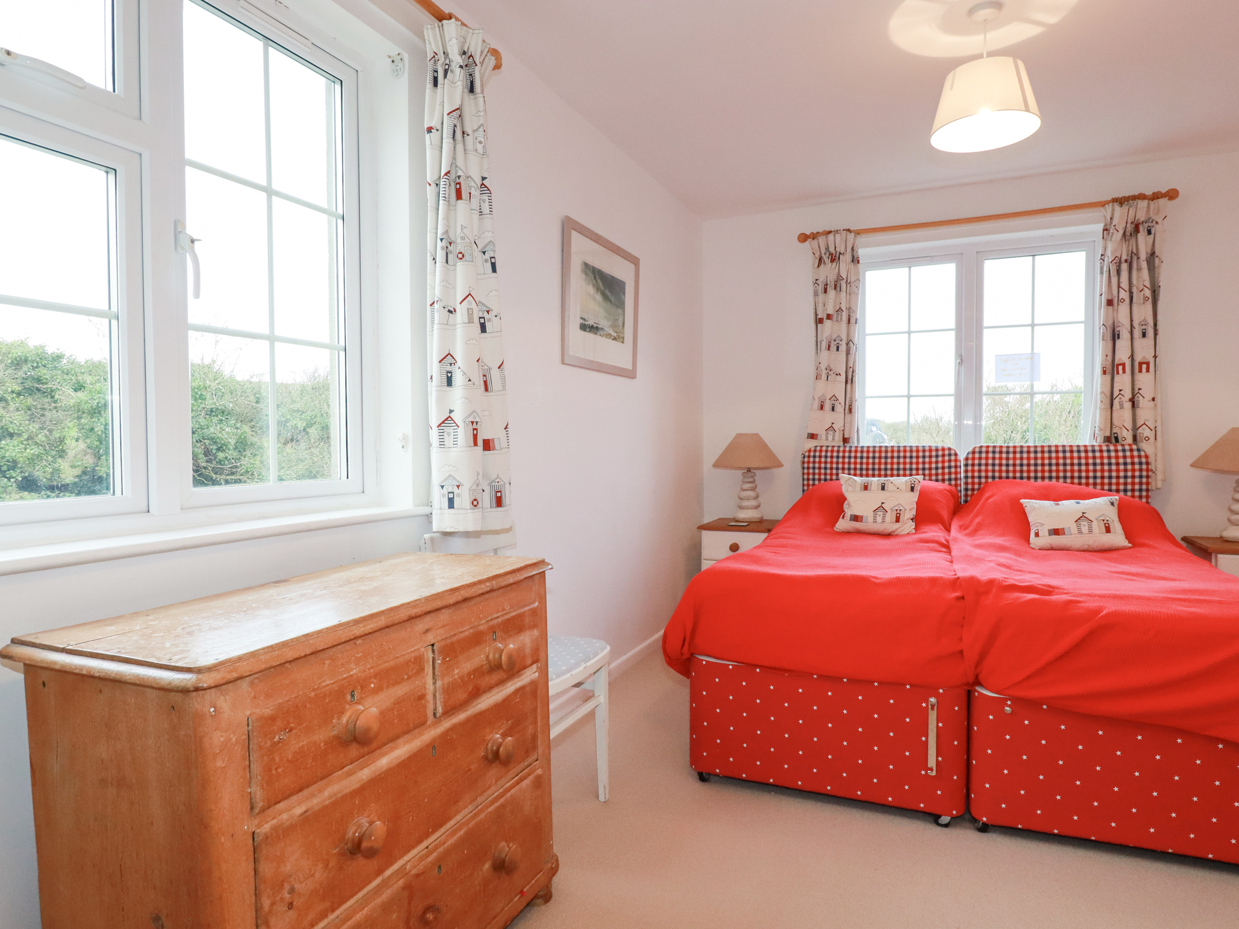 Property image 22 for SC1144219