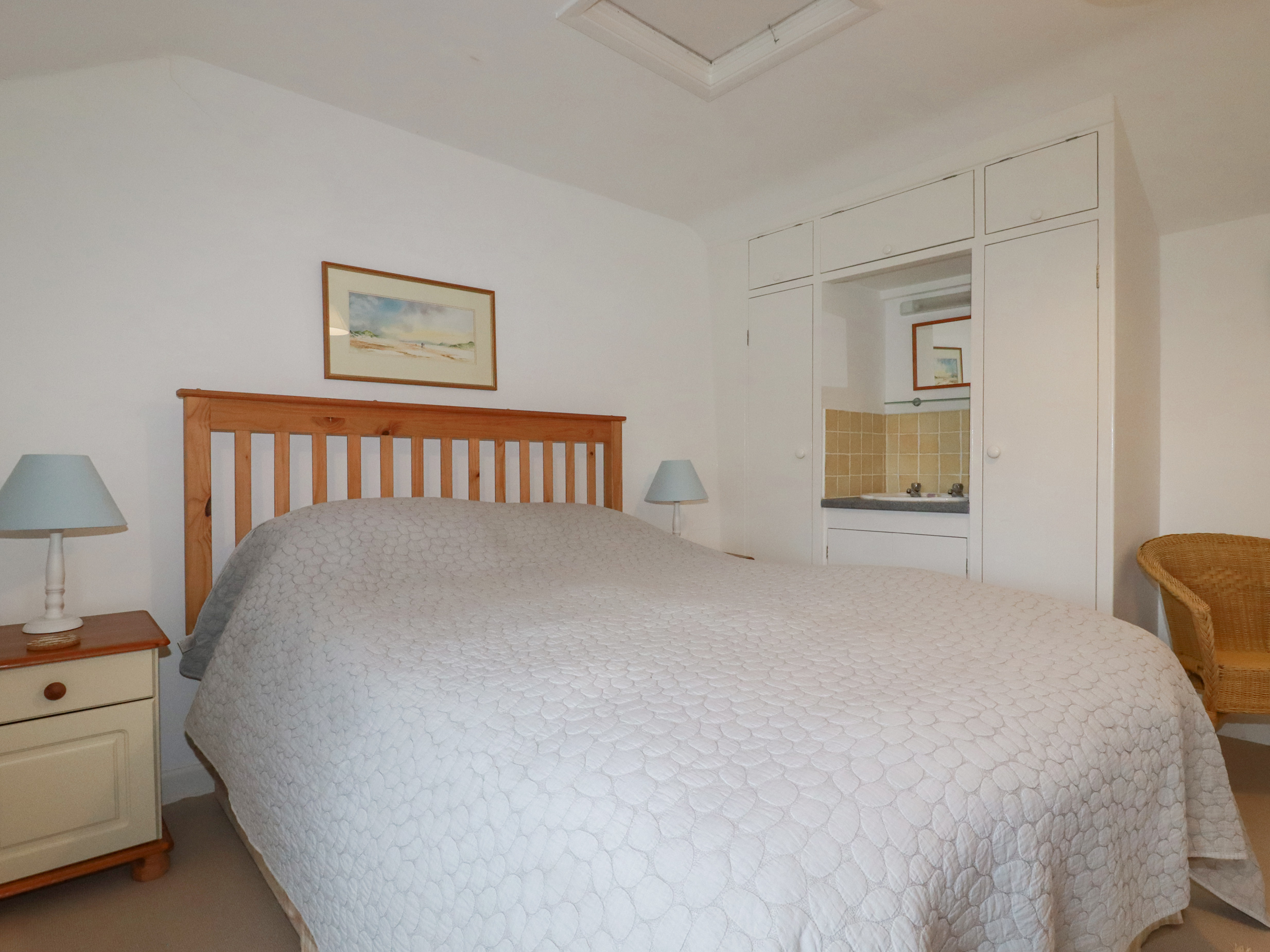 Property image 28 for SC1144219