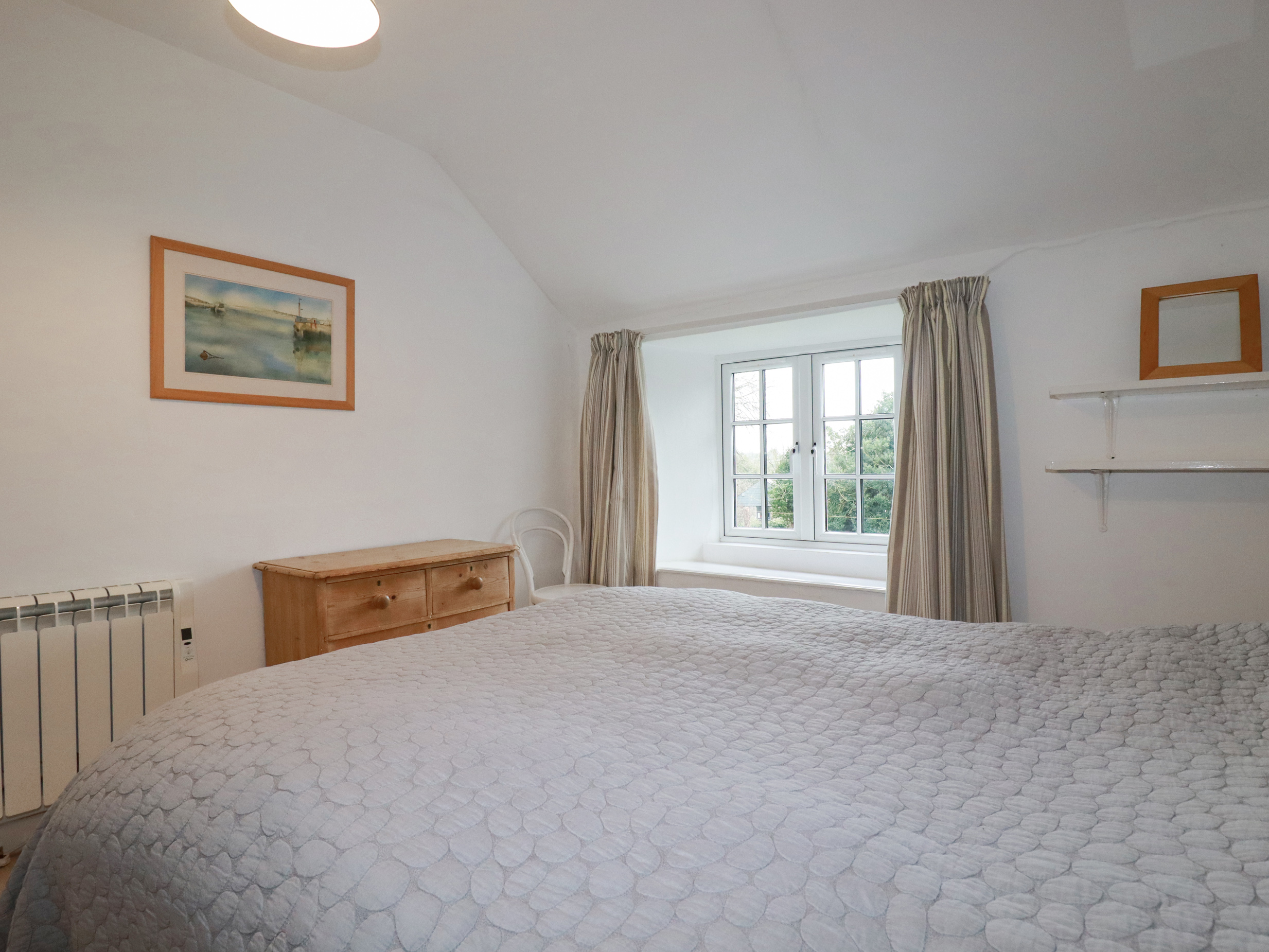 Property image 29 for SC1144219