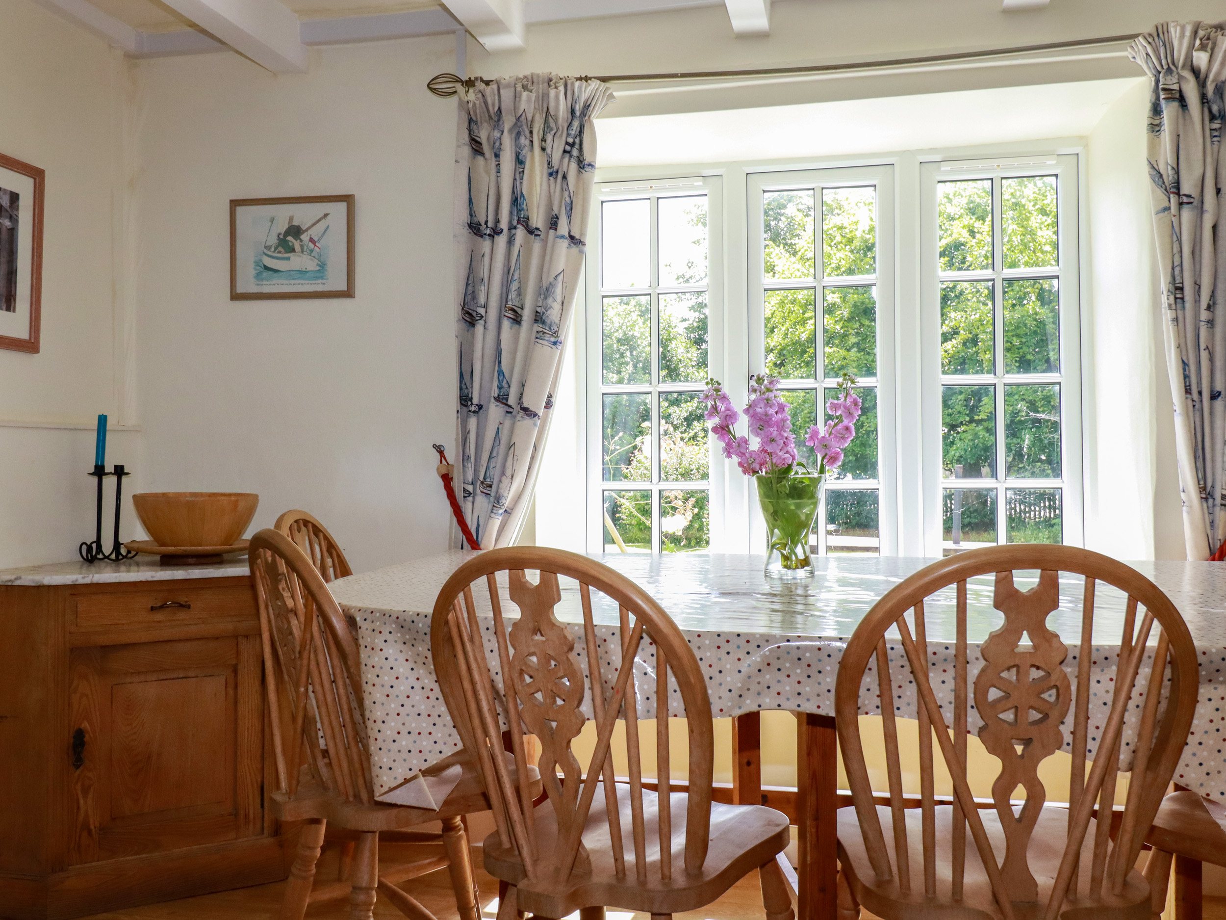 Property image 11 for SC1144219