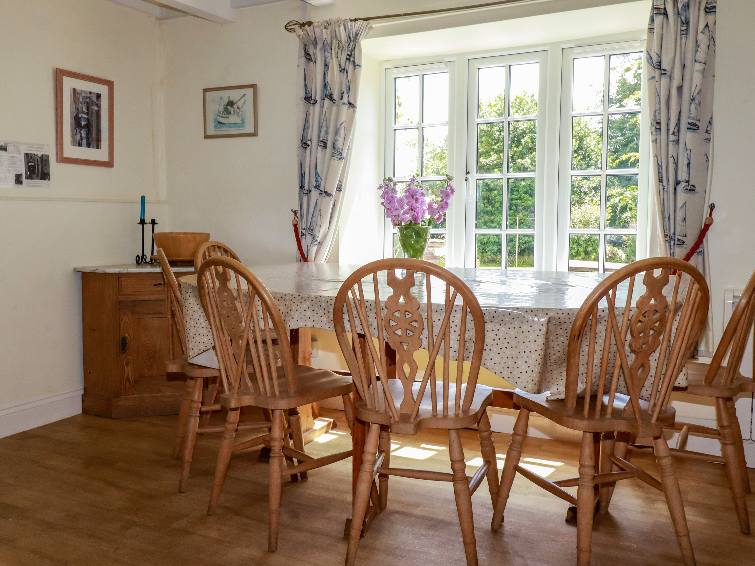 Property image 12 for SC1144219