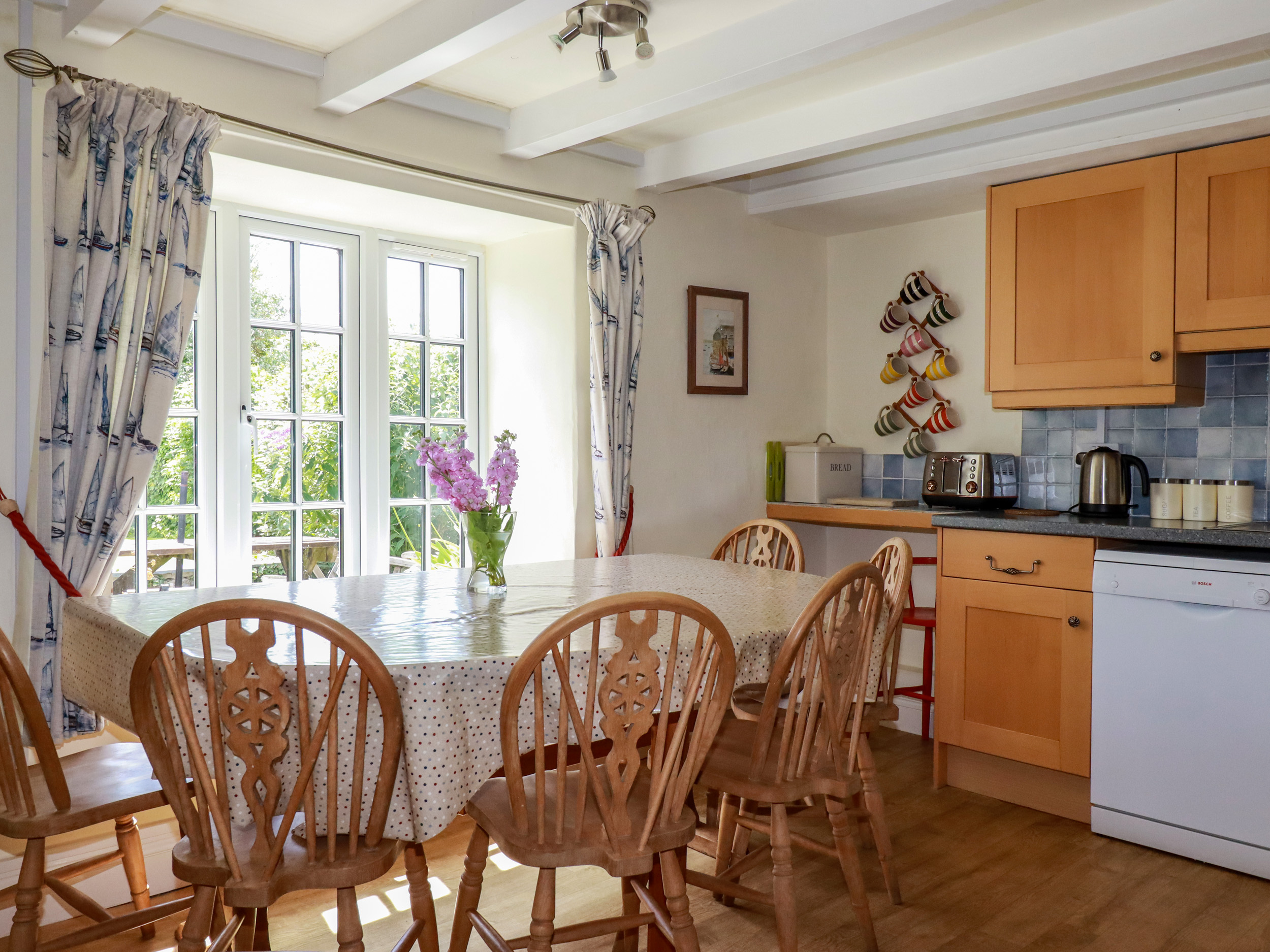 Property image 13 for SC1144219