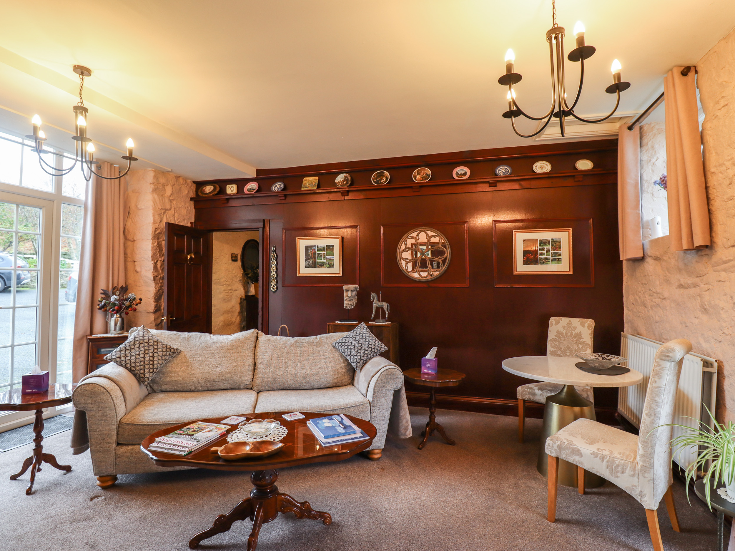 Property image 3 for SC1144232