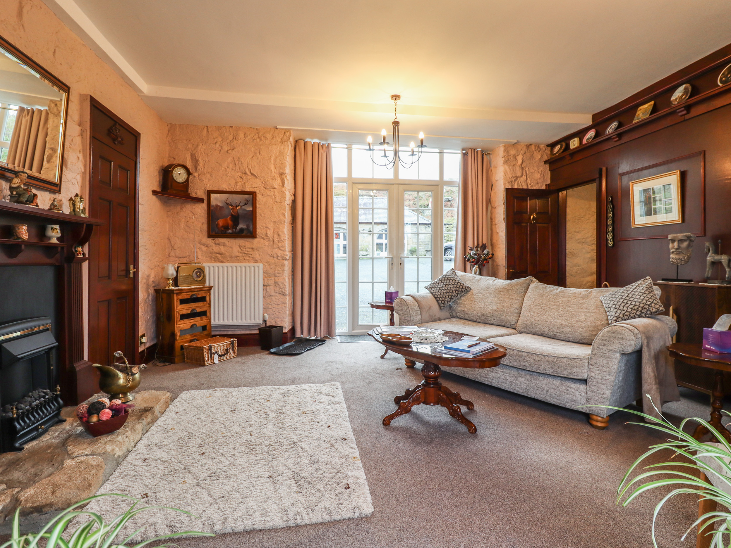 Property image 4 for SC1144232