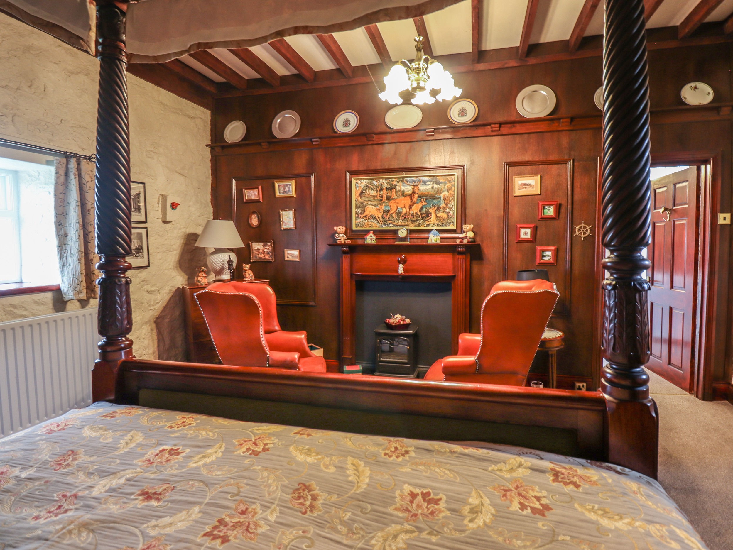 Property image 7 for SC1144232