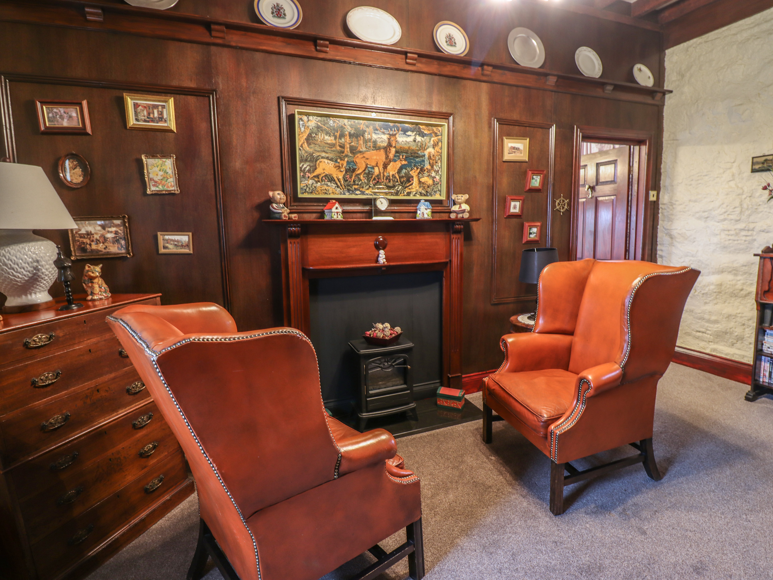 Property image 8 for SC1144232