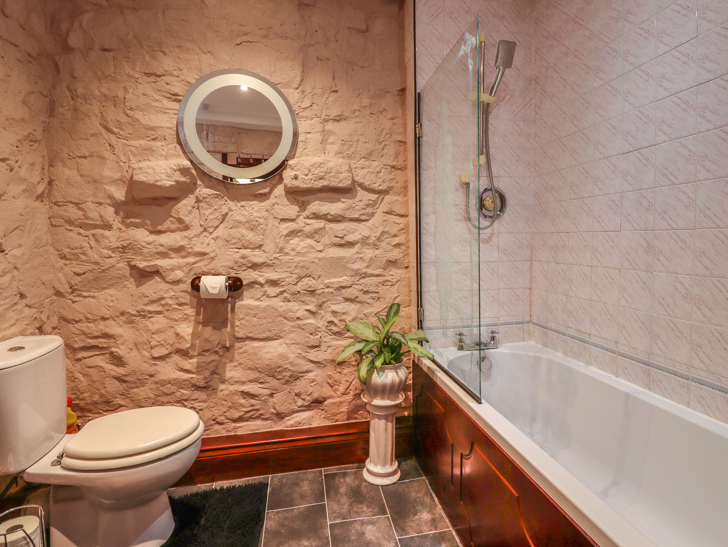 Property image 10 for SC1144232