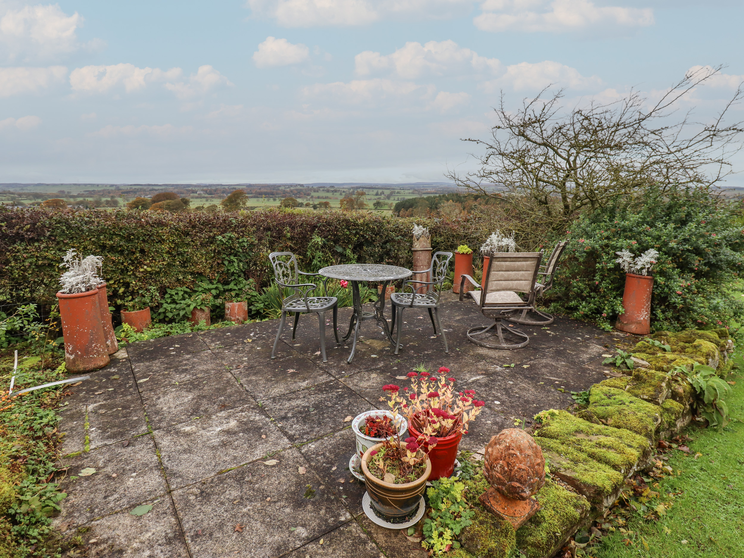 Property image 13 for SC1144232